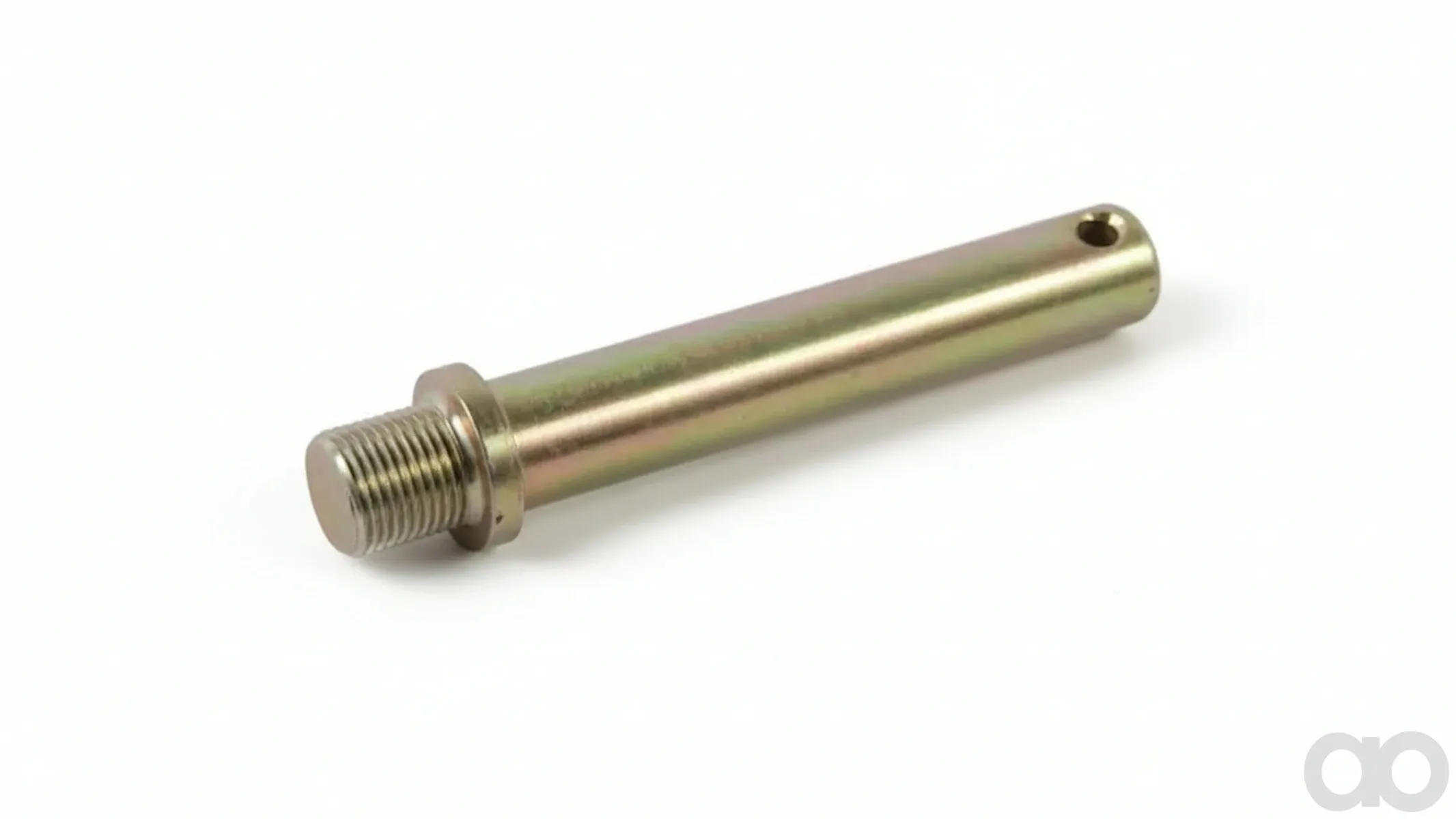 Case IH - 47734675 - Shaft