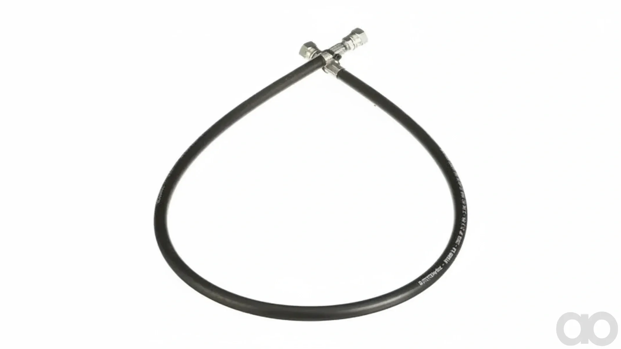 Case IH - 47736727 - Hydraulic Hose