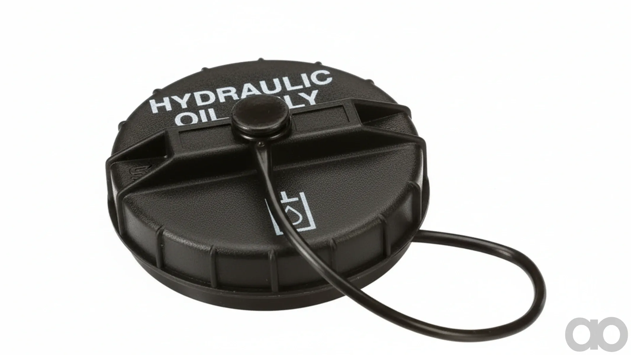 Case IH - 47737889 - Cap