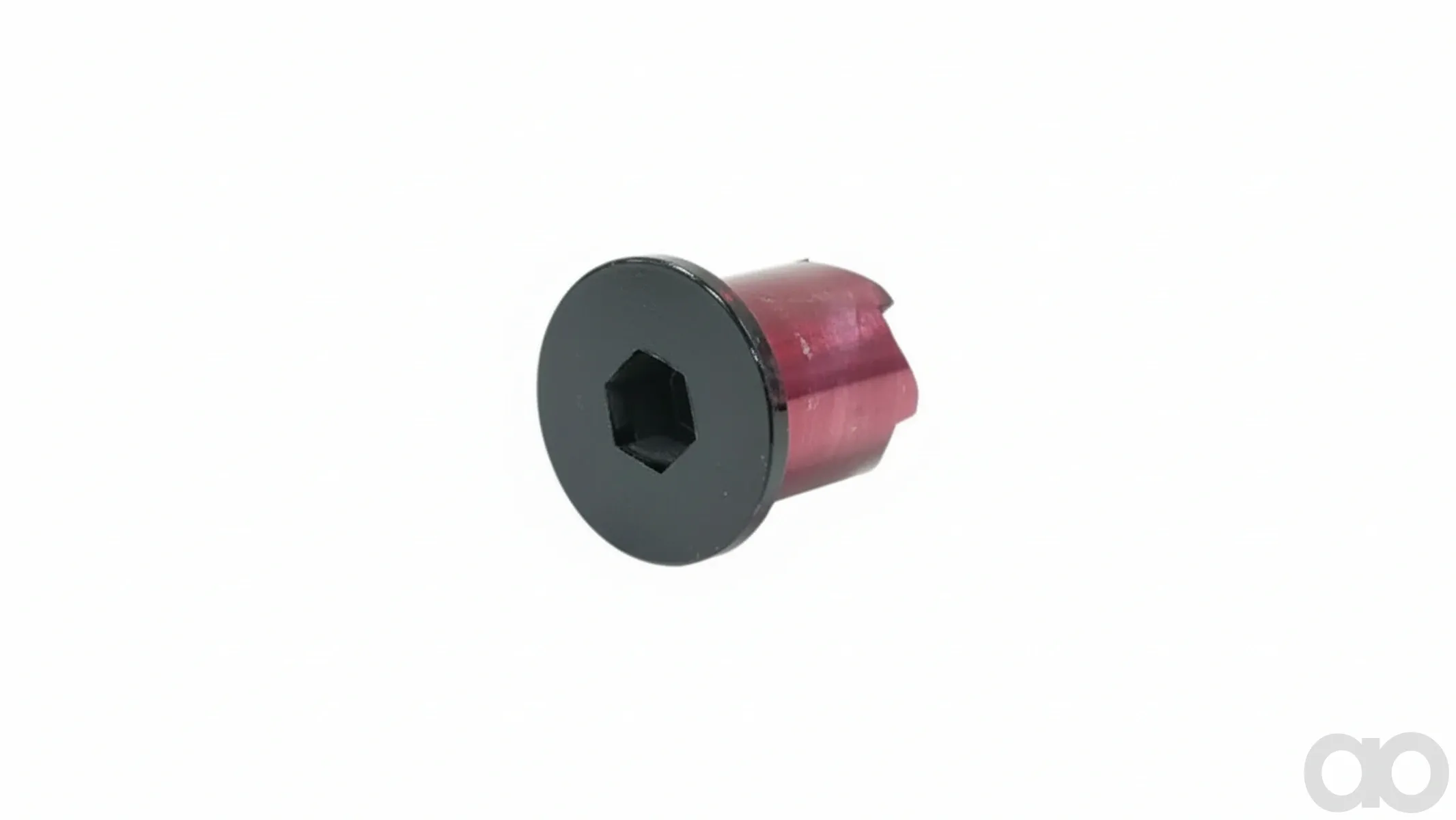 Case IH - 47739118 - Towing Device