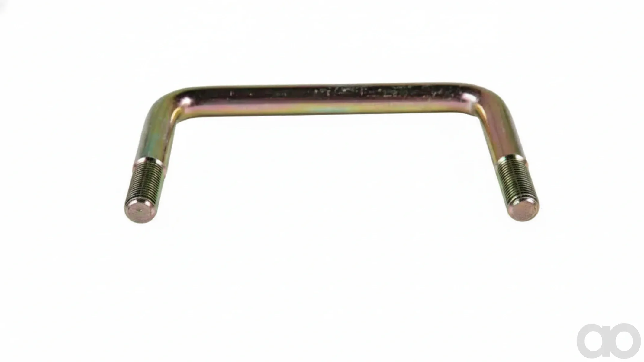 Case IH - 47739643 - B Gelschraube