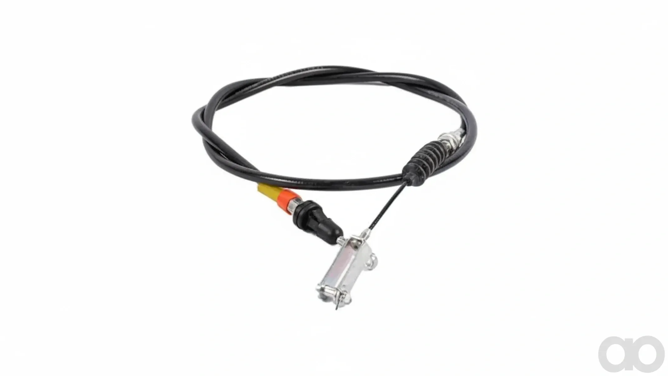 Case IH - 47739730 - Cable