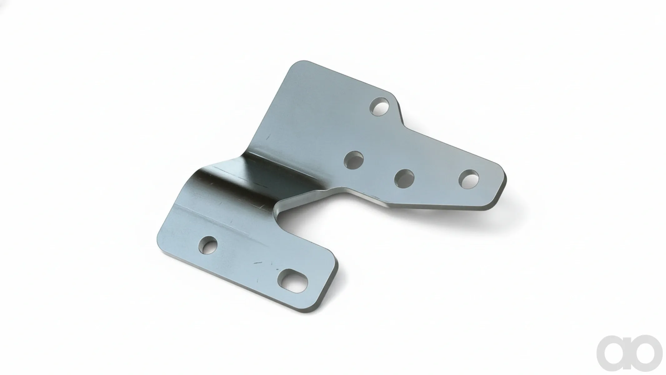 Case IH - 47739852 - Bracket