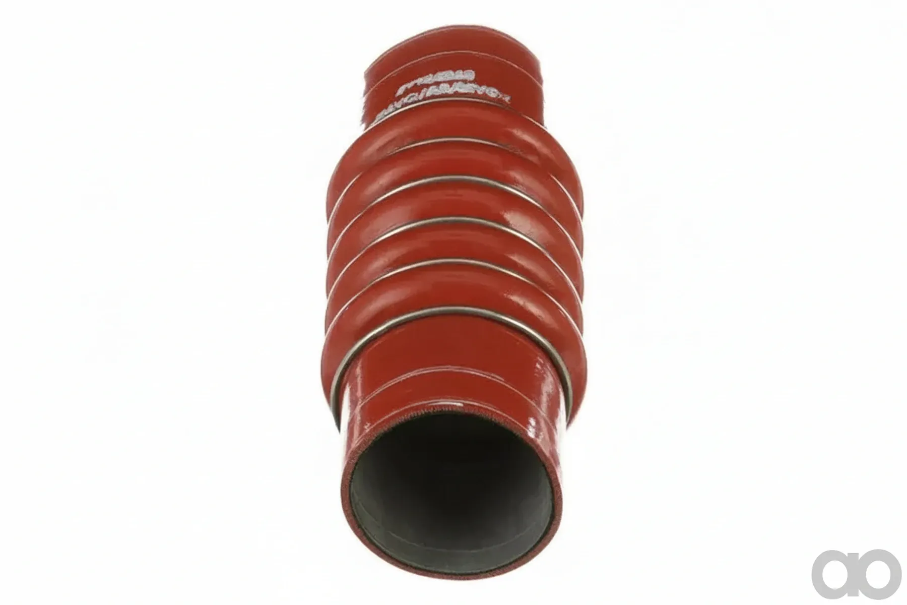 Case IH - 47744863 - Bushing