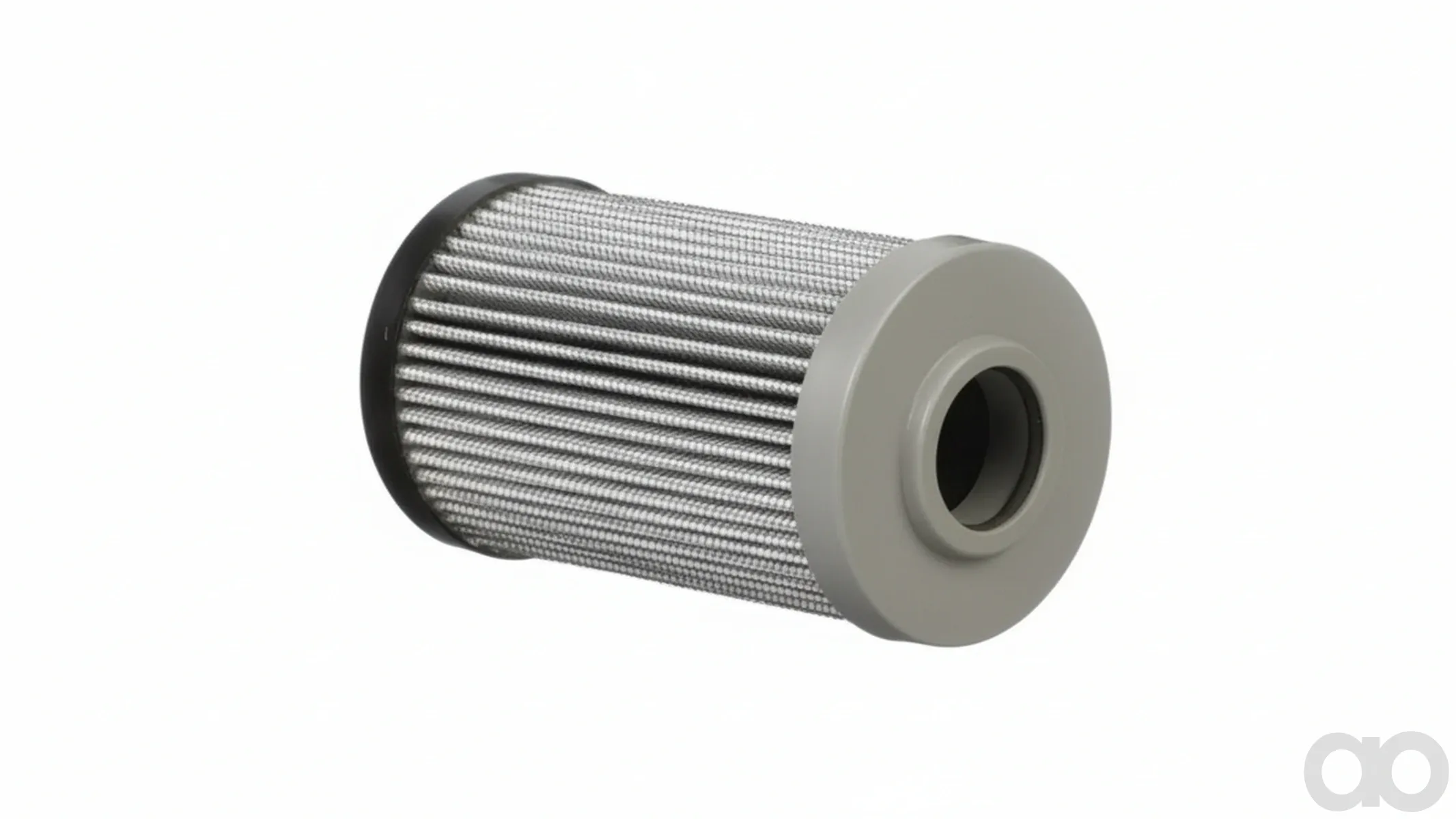 Case IH - 47745077 - Hydraulic Oil Filter