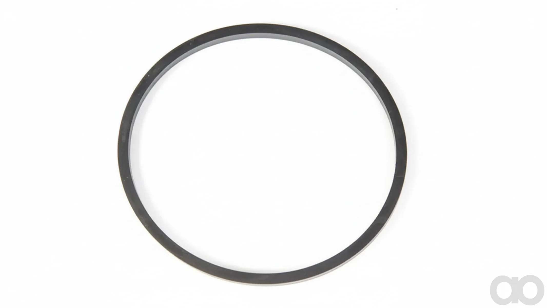 Case IH - 47745483 - Gasket