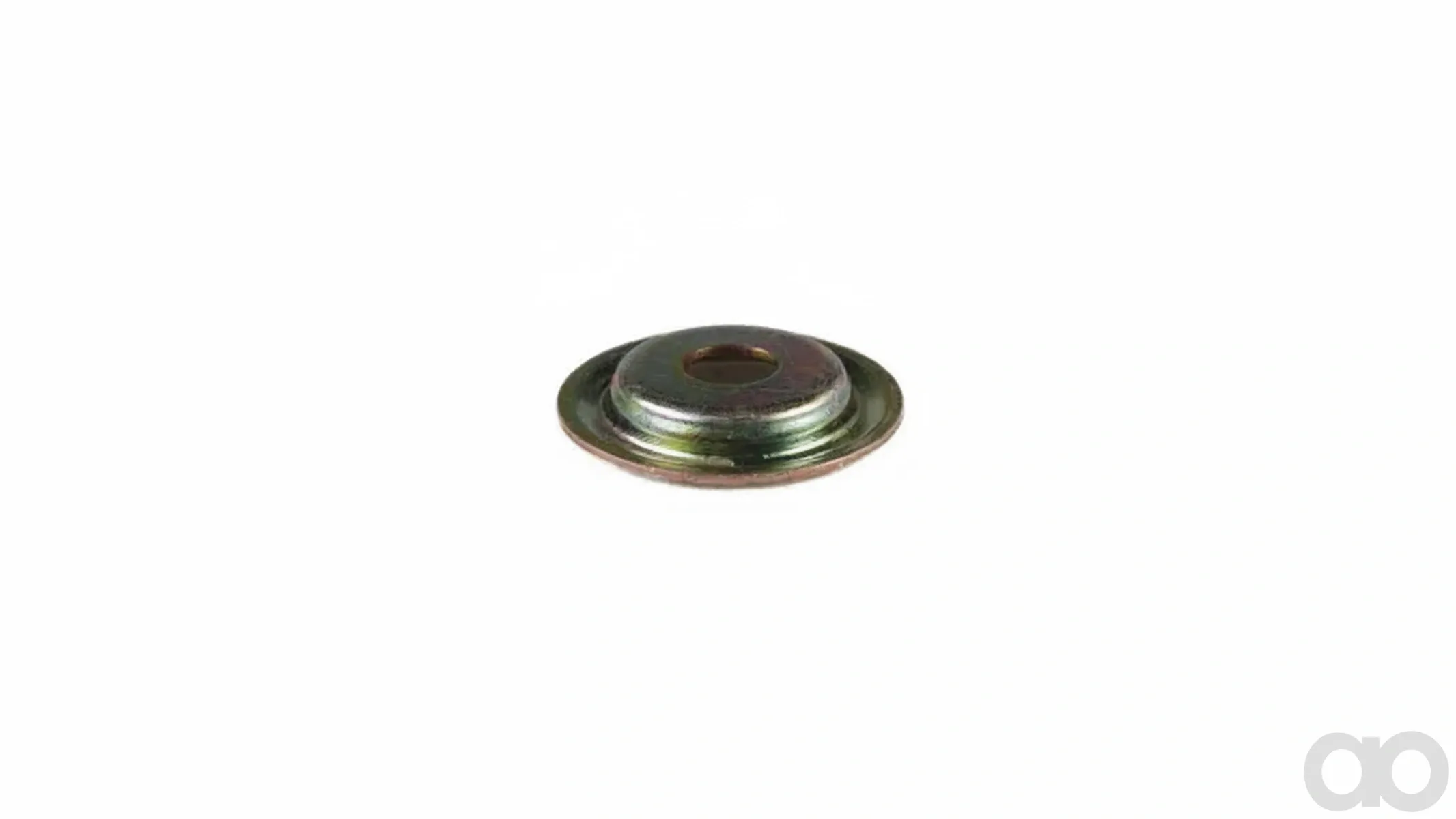 Case IH - 47746652 - Dust Cap