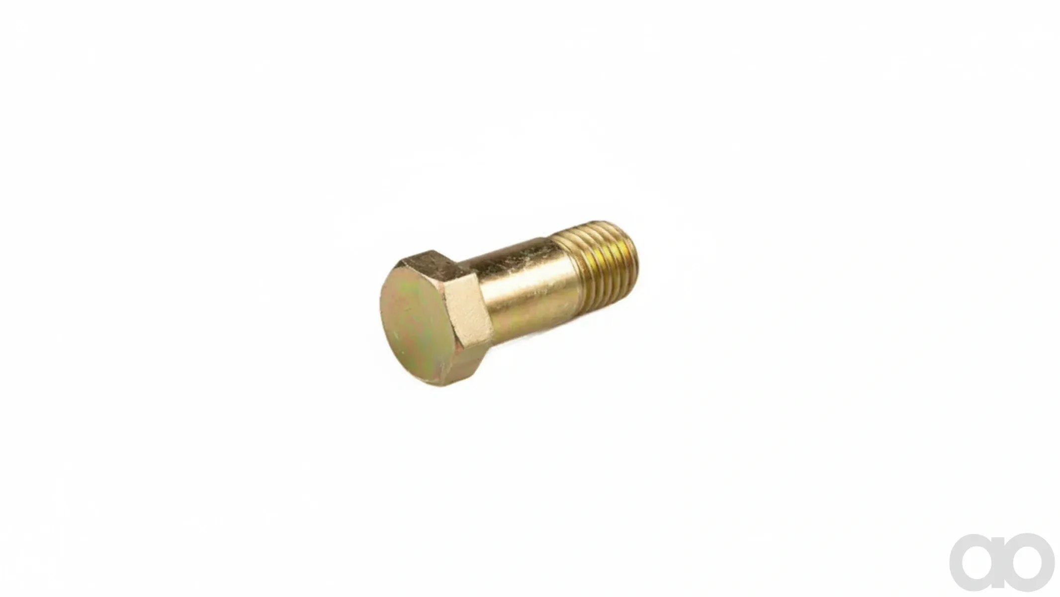 Case IH - 47749911 - Screw