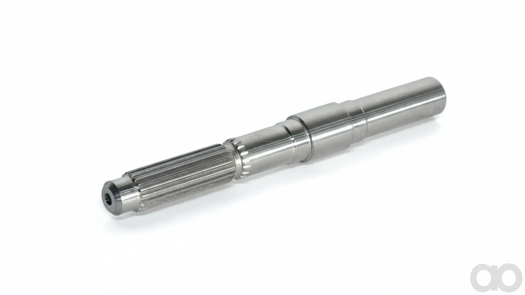Case IH - 47750076 - Shaft