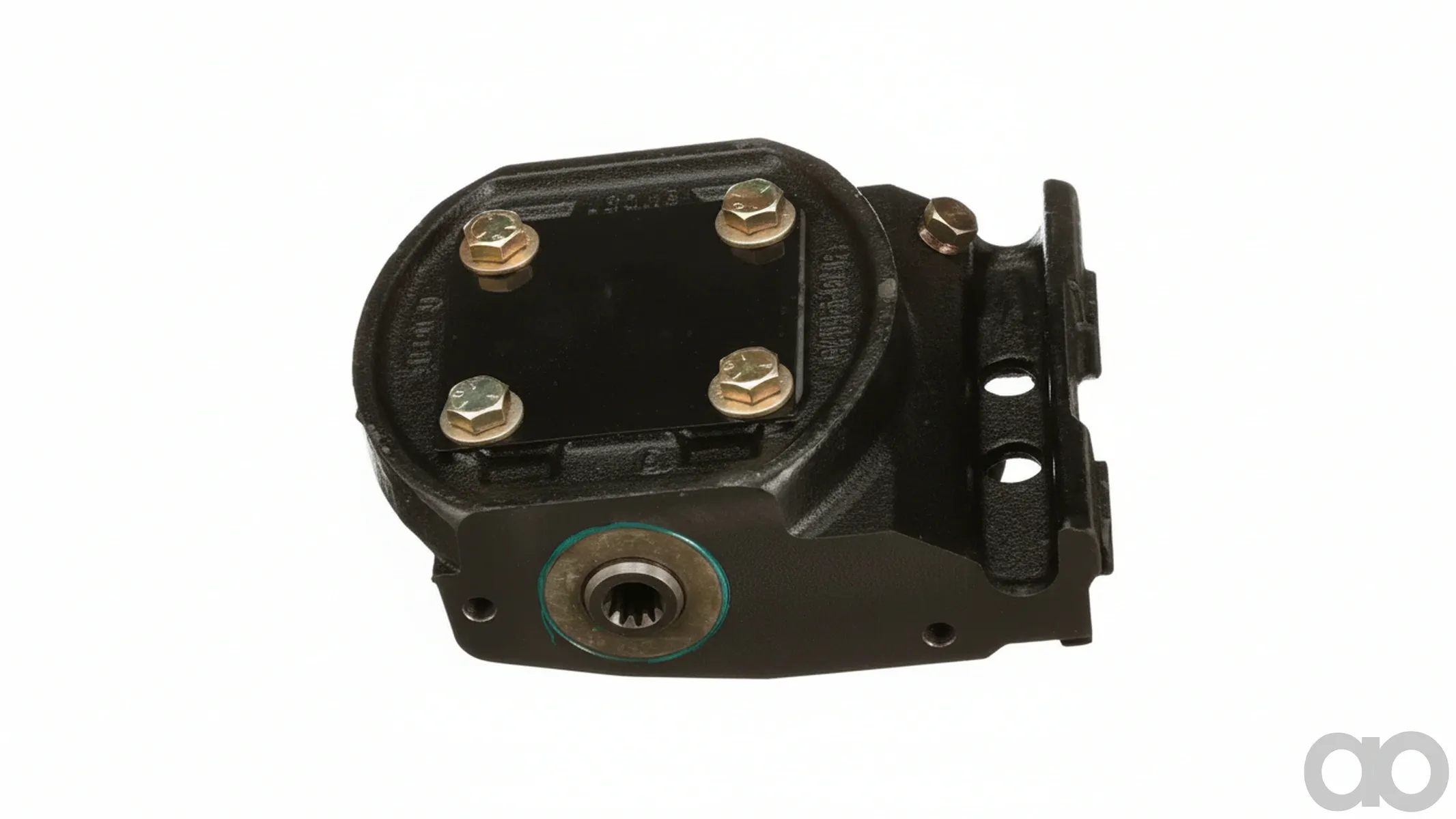 Case IH - 47756413 - Module