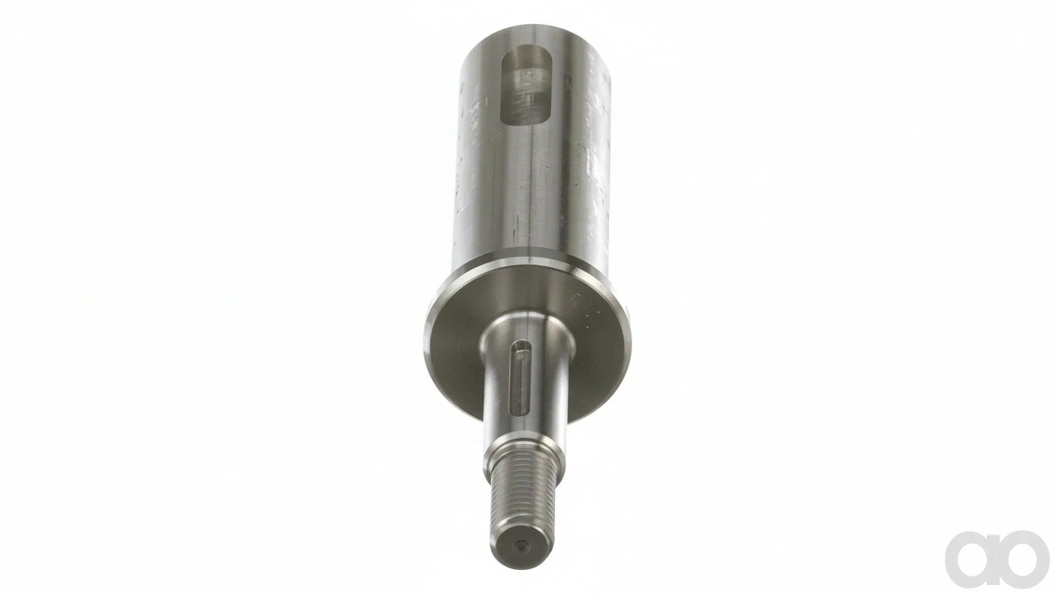 Case IH - 47756611 - Shaft