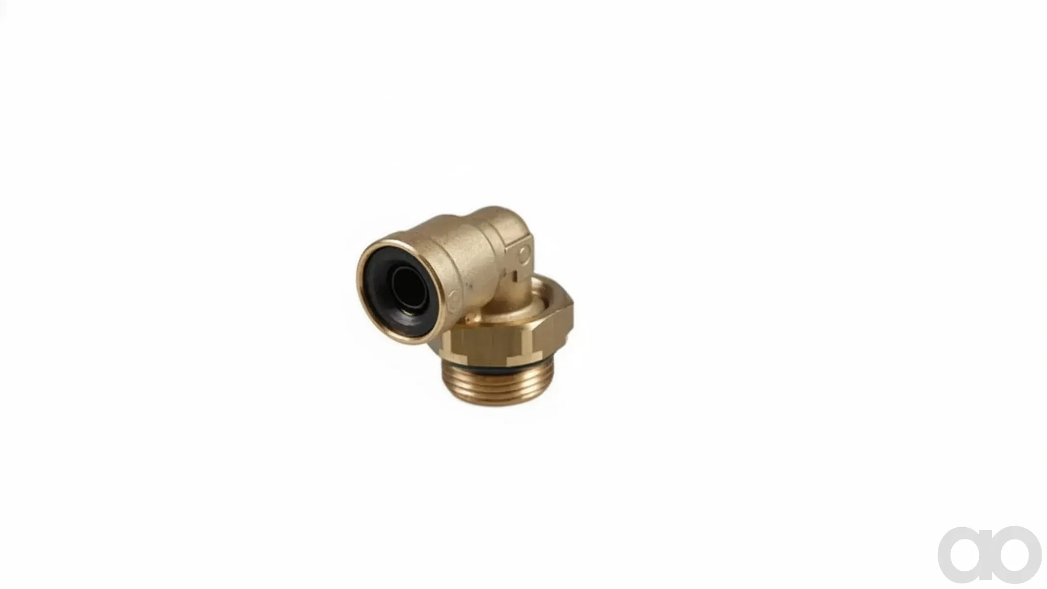 Case IH - 47760911 - Adapter