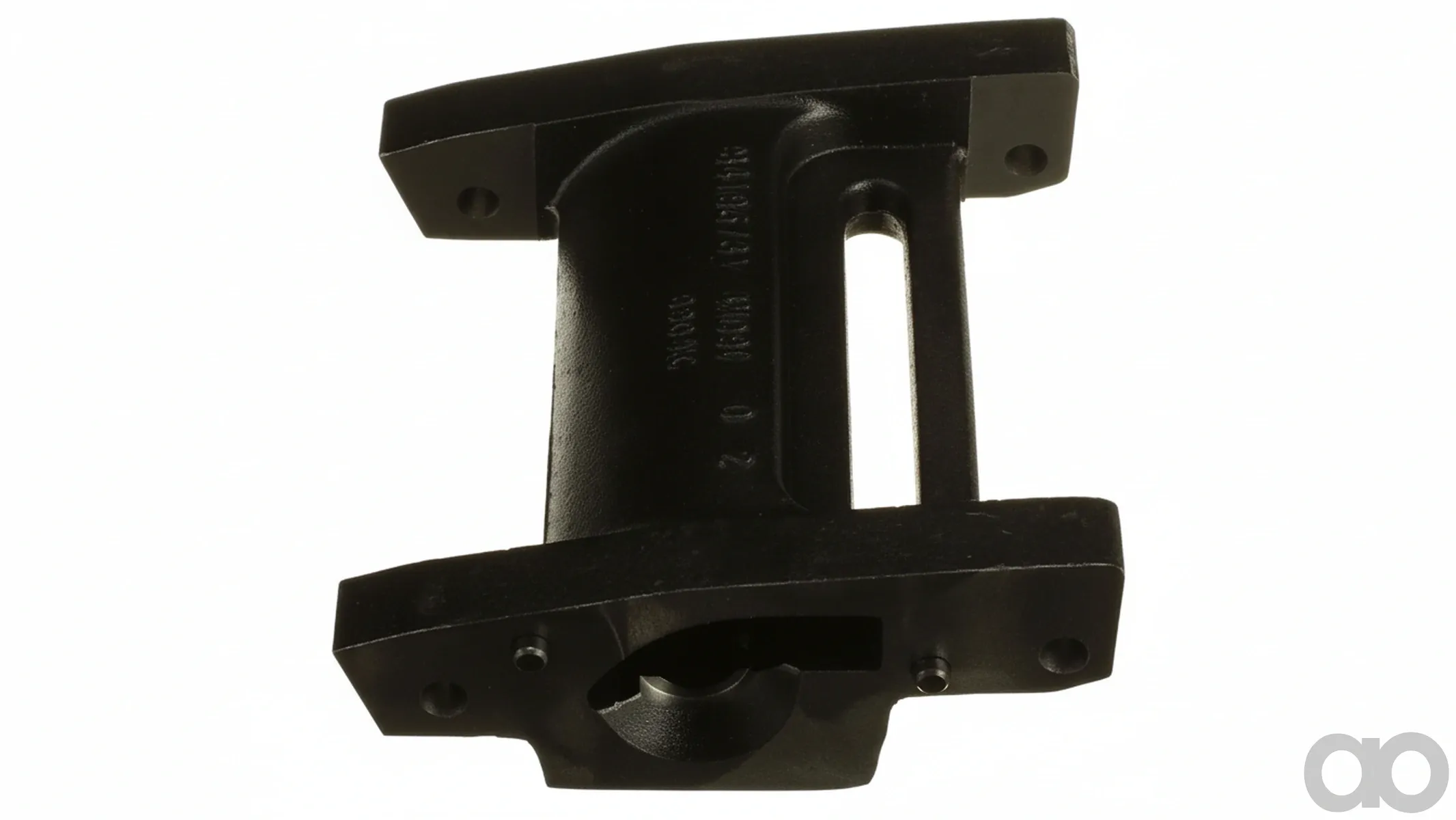 Case IH - 47761969 - Spacer
