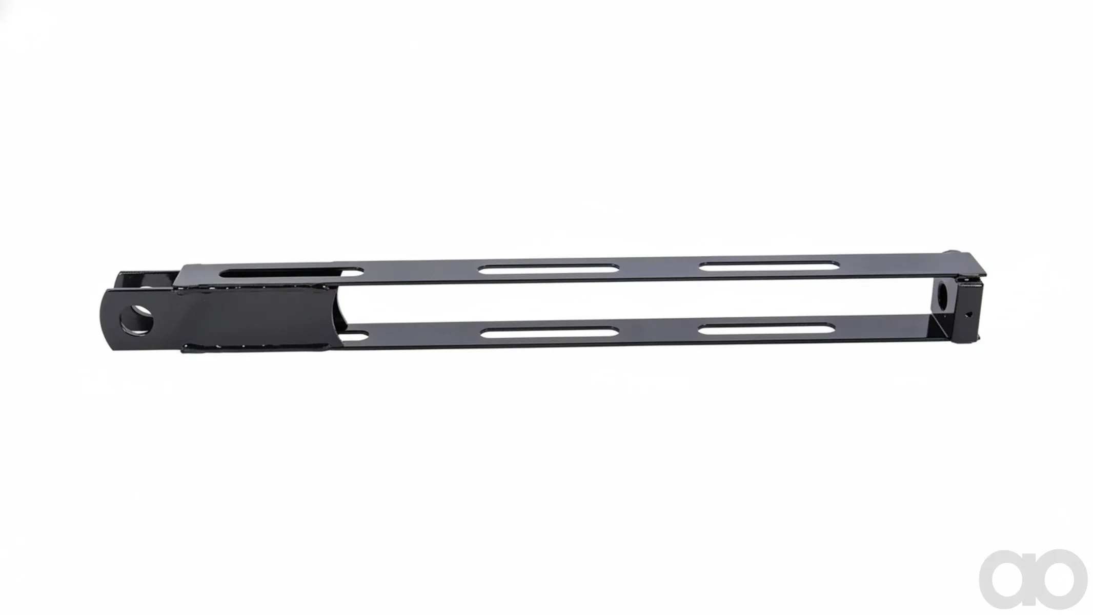 Case IH - 47762633 - Rod