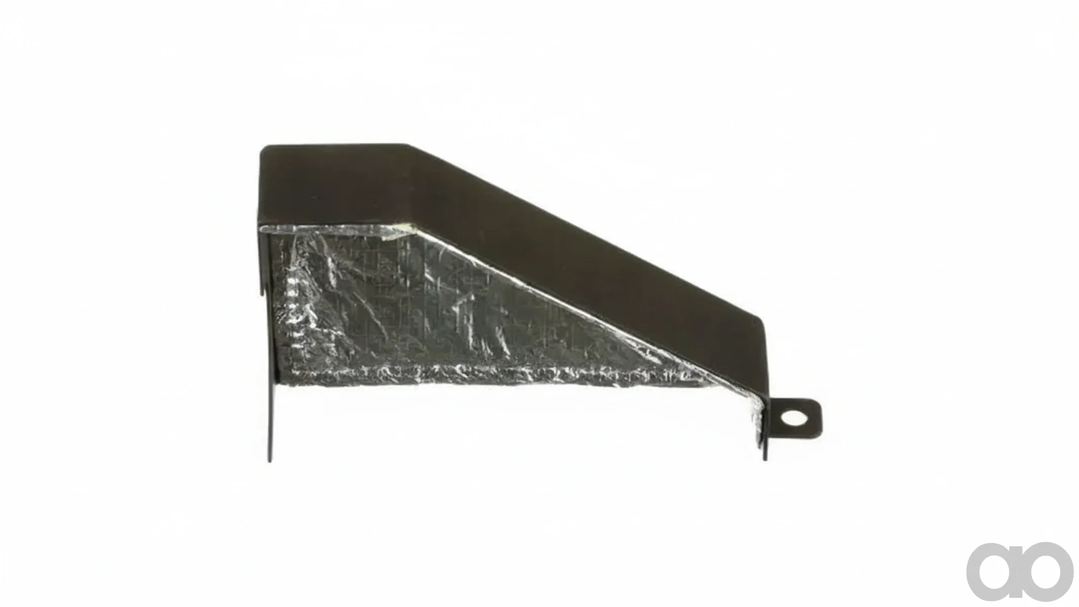 Case IH - 47763234 - Cover