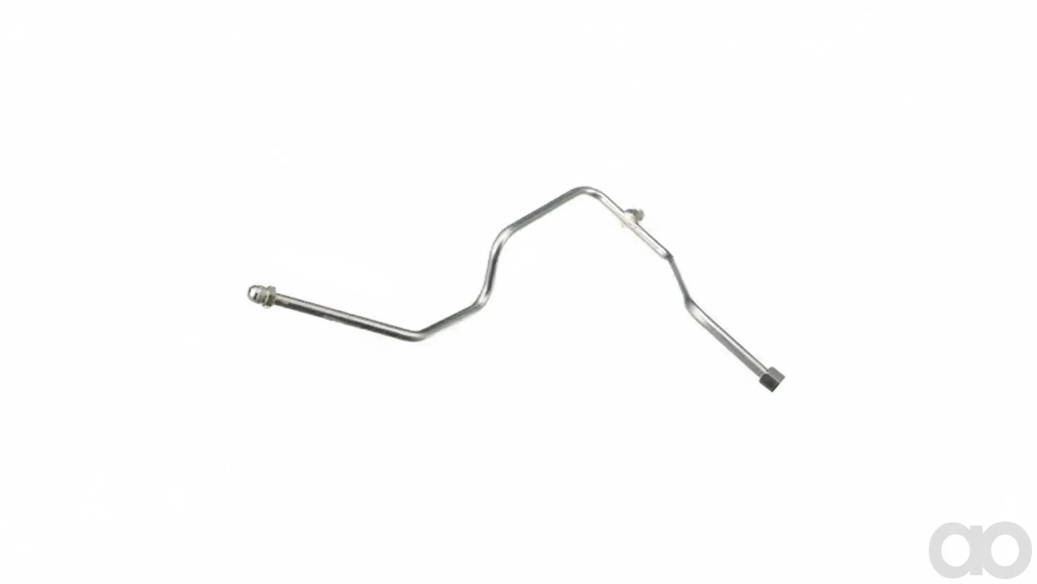 Case IH - 47763382 - Hydraulic Line