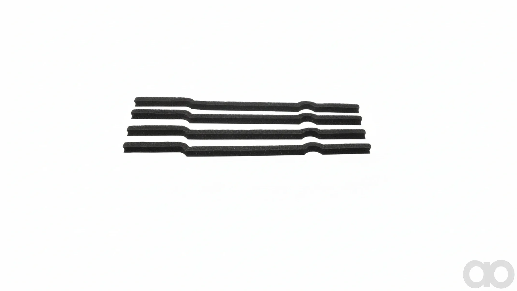 Case IH - 47764121 - Foam