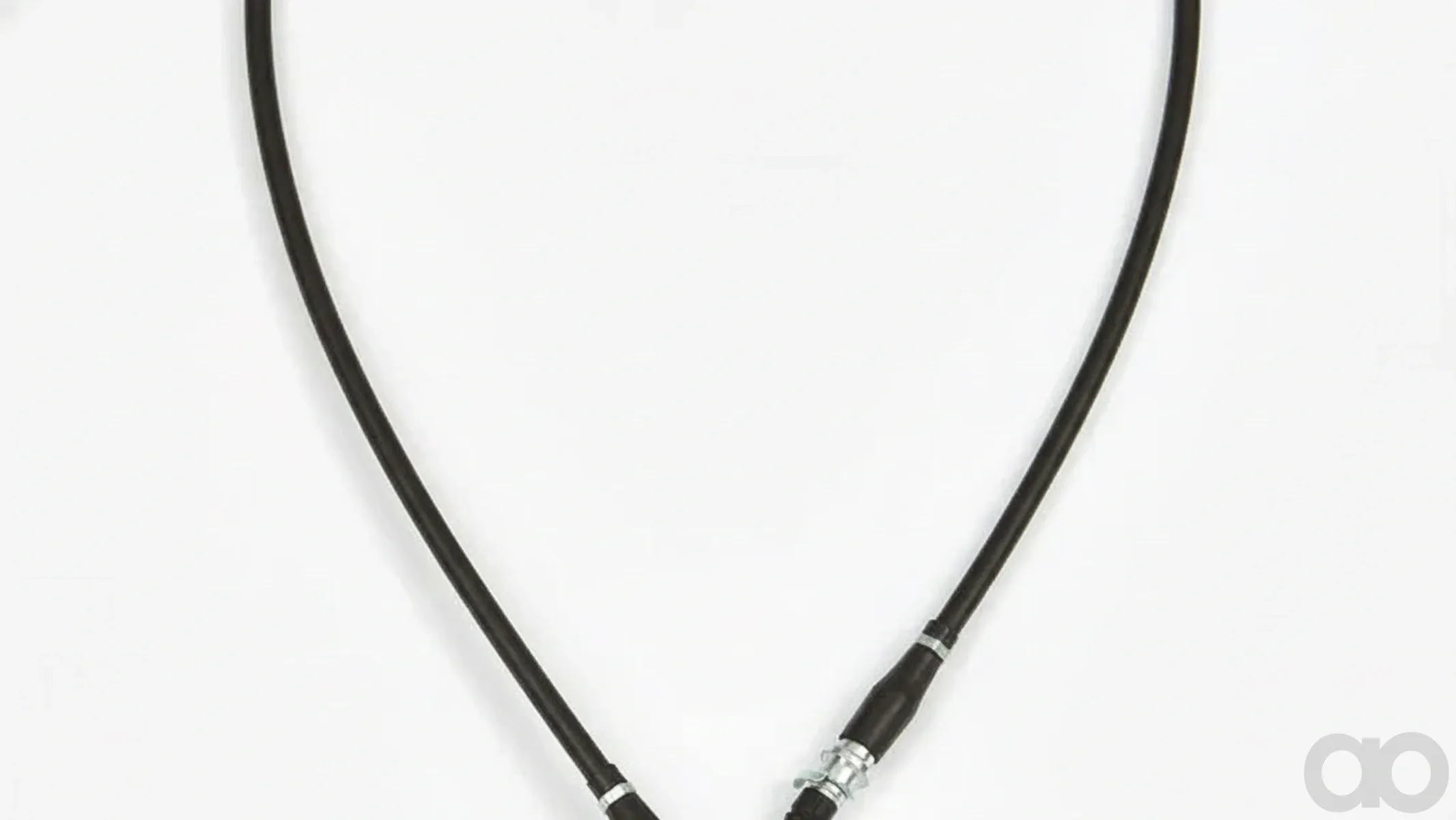 Case IH - 47764941 - Cable