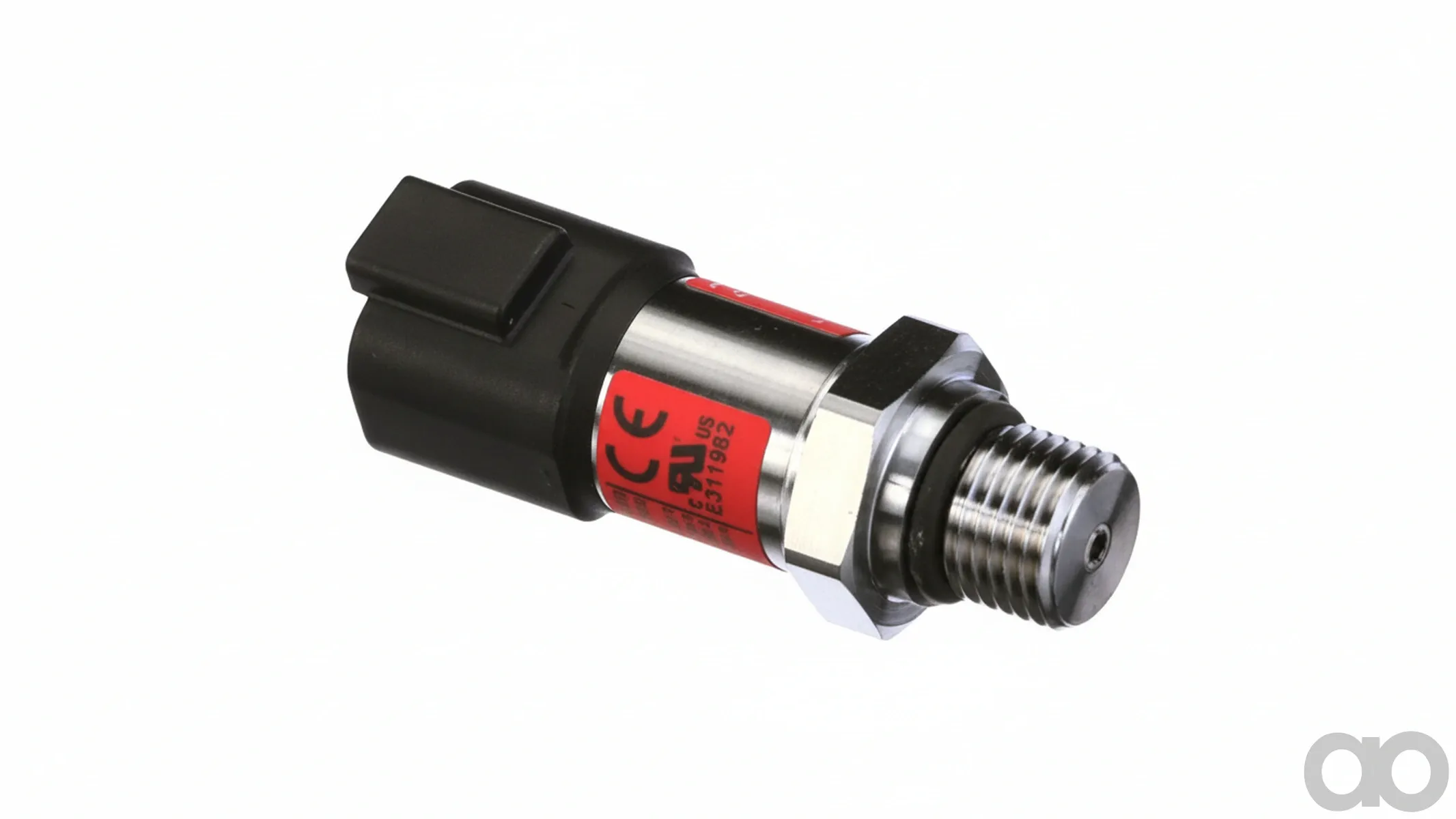 Case IH - 47766403 - Sensor