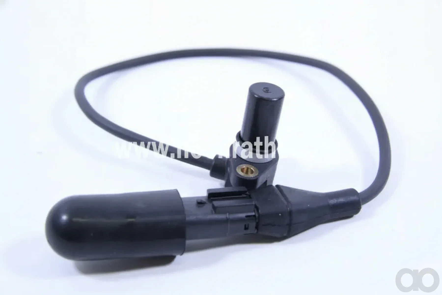 Case IH - 47767021 - Sensor
