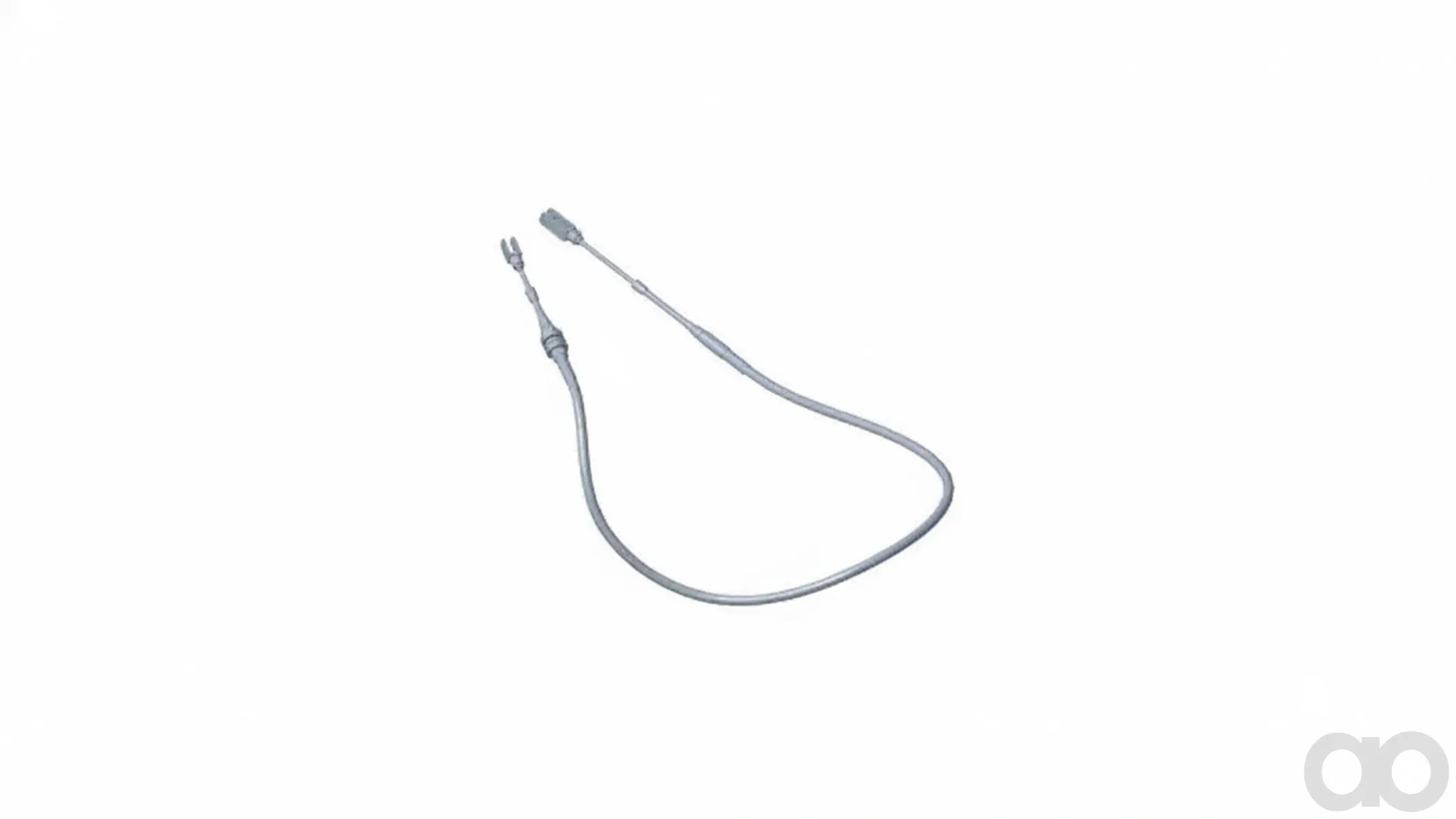 Case IH - 47767673 - Cable