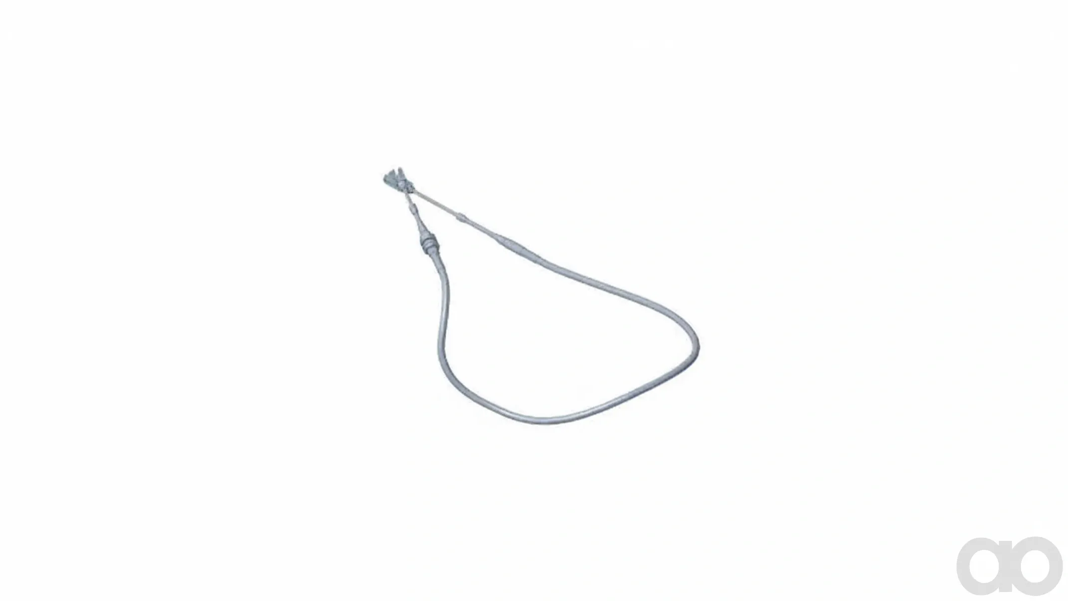 Case IH - 47767674 - Cable