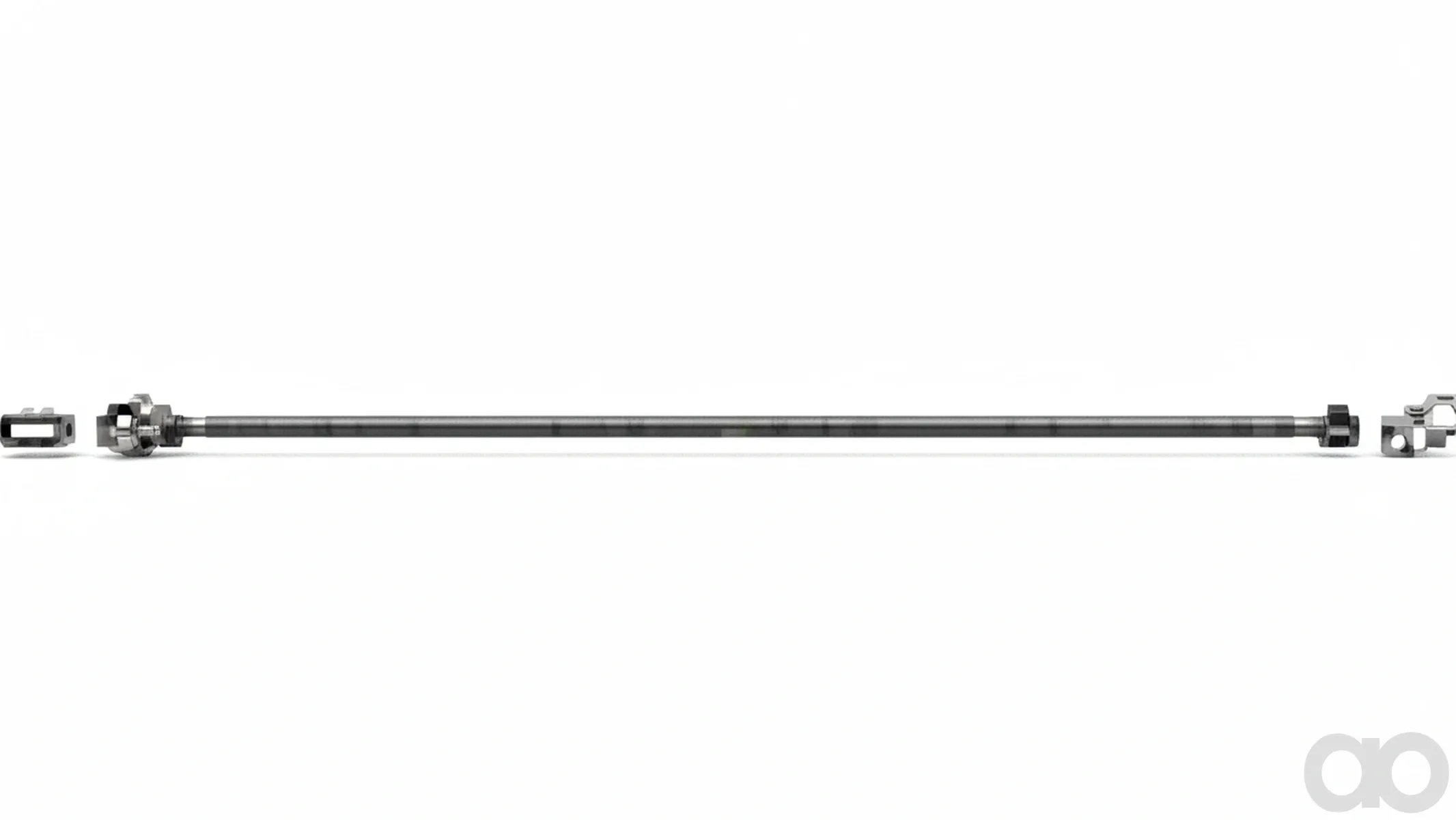 Case IH - 47769980 - Wiring Harness