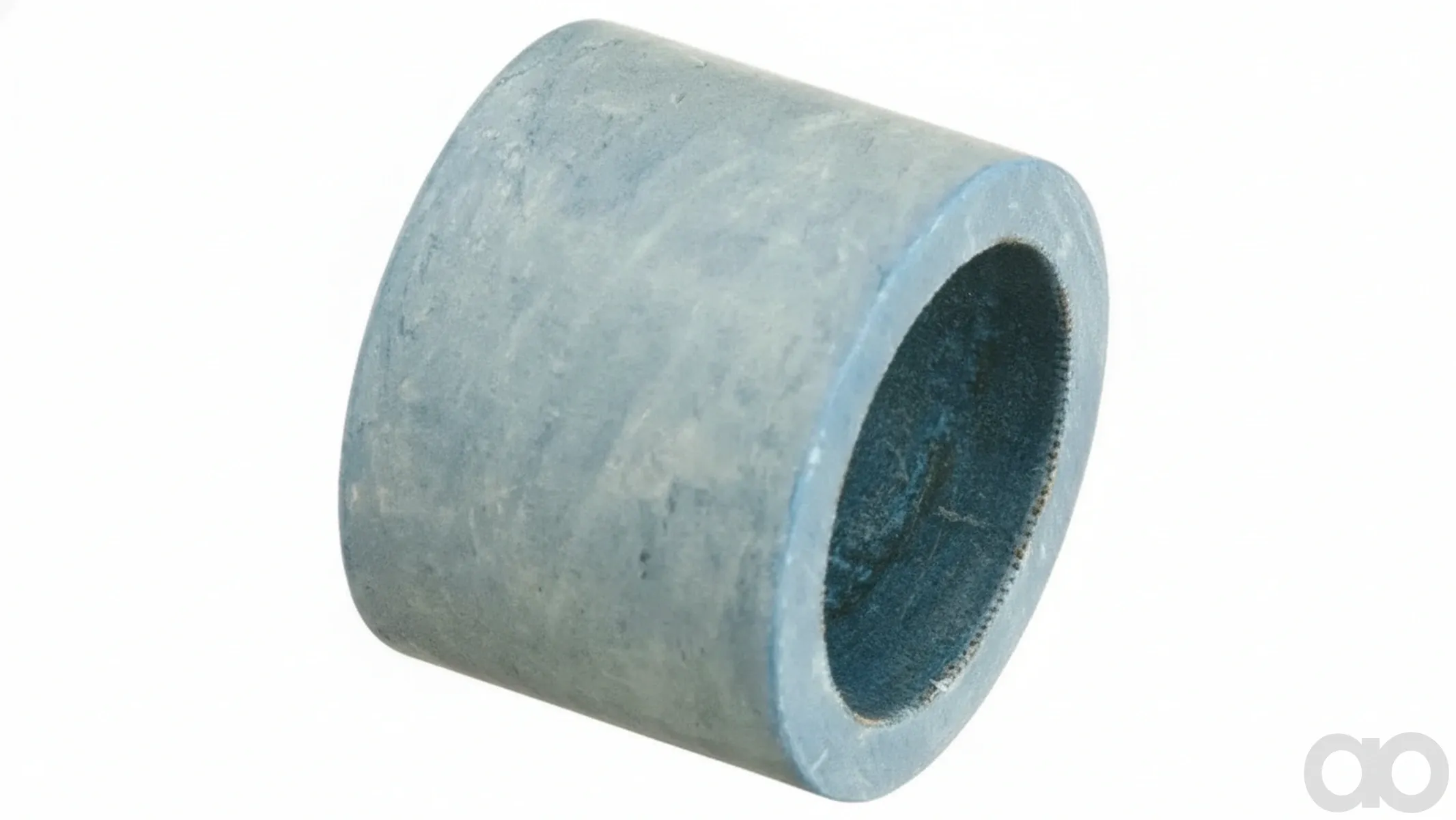 Case IH - 47771952 - Bushing