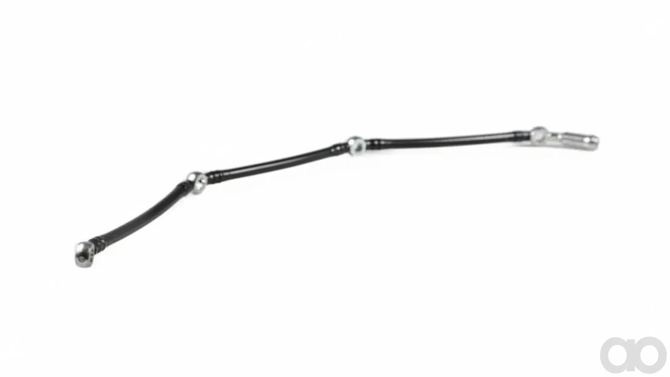 Case IH - 4777224 - Return Pipe