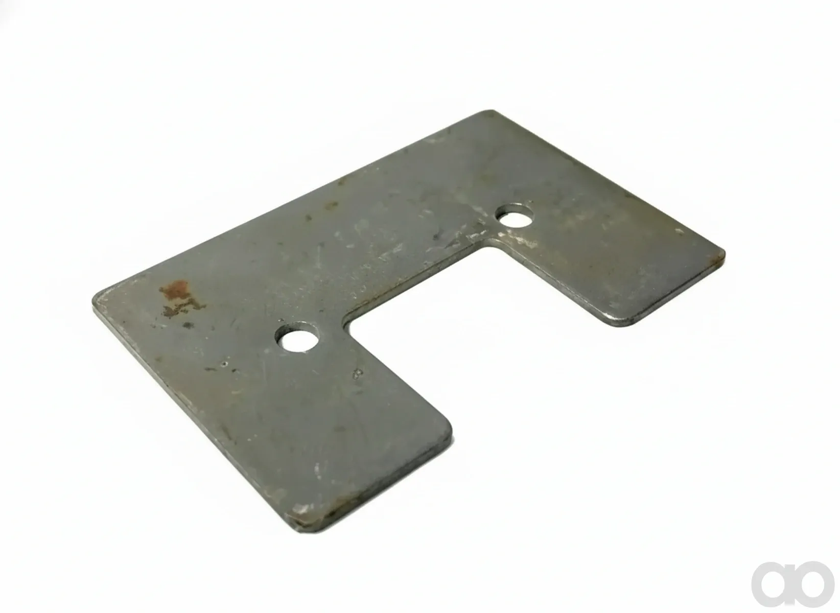 Case IH - 47773152 - CRADLE