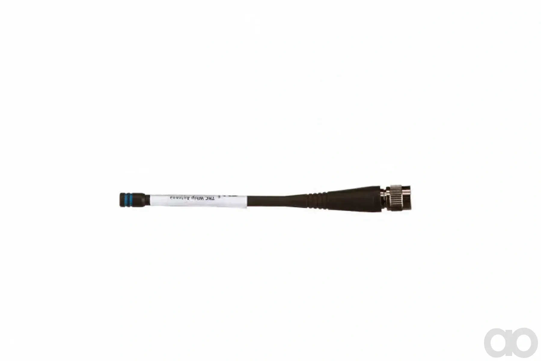 Case IH - 47774079 - Antenna