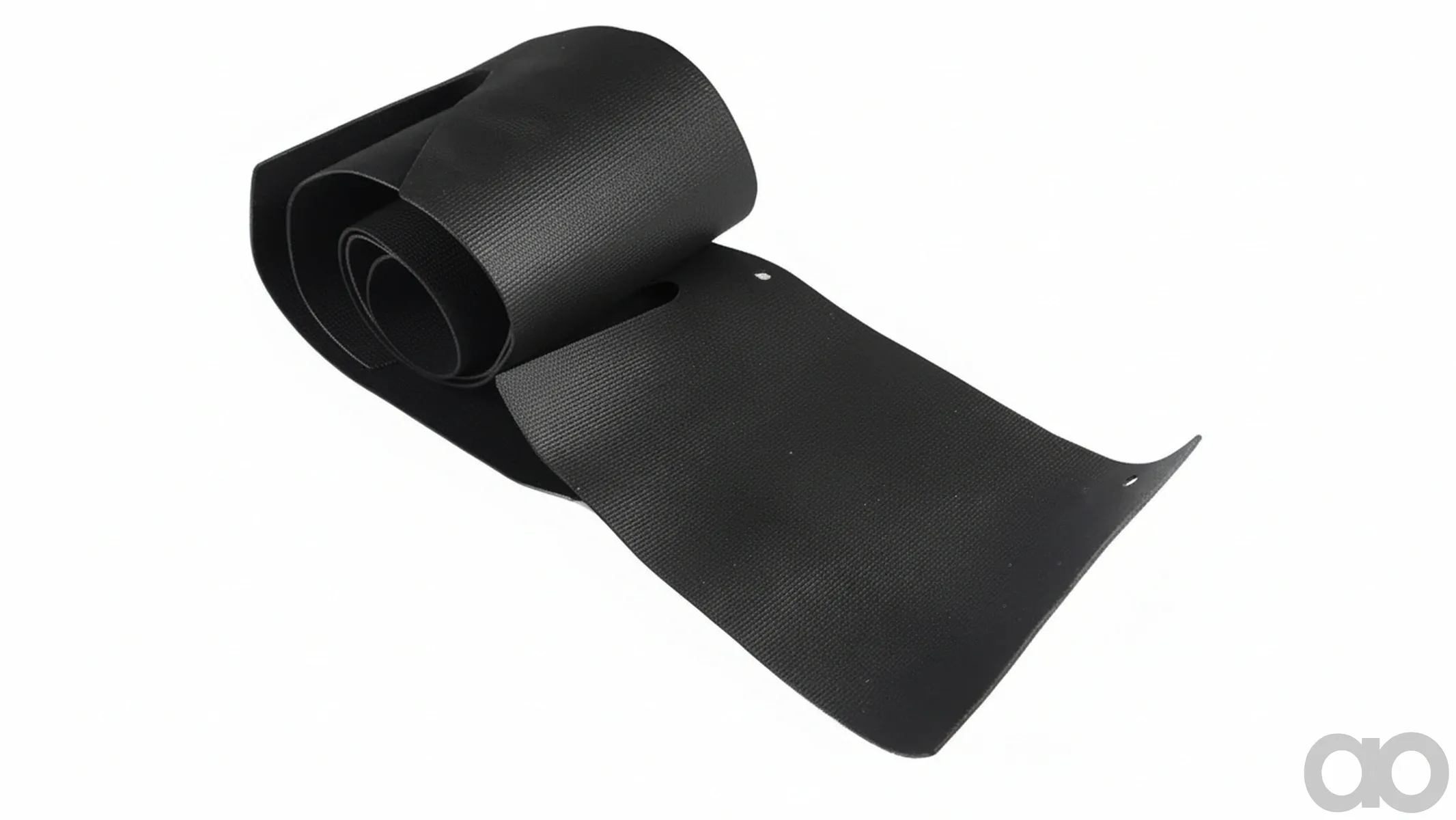 Case IH - 47775328 - Tarpaulin