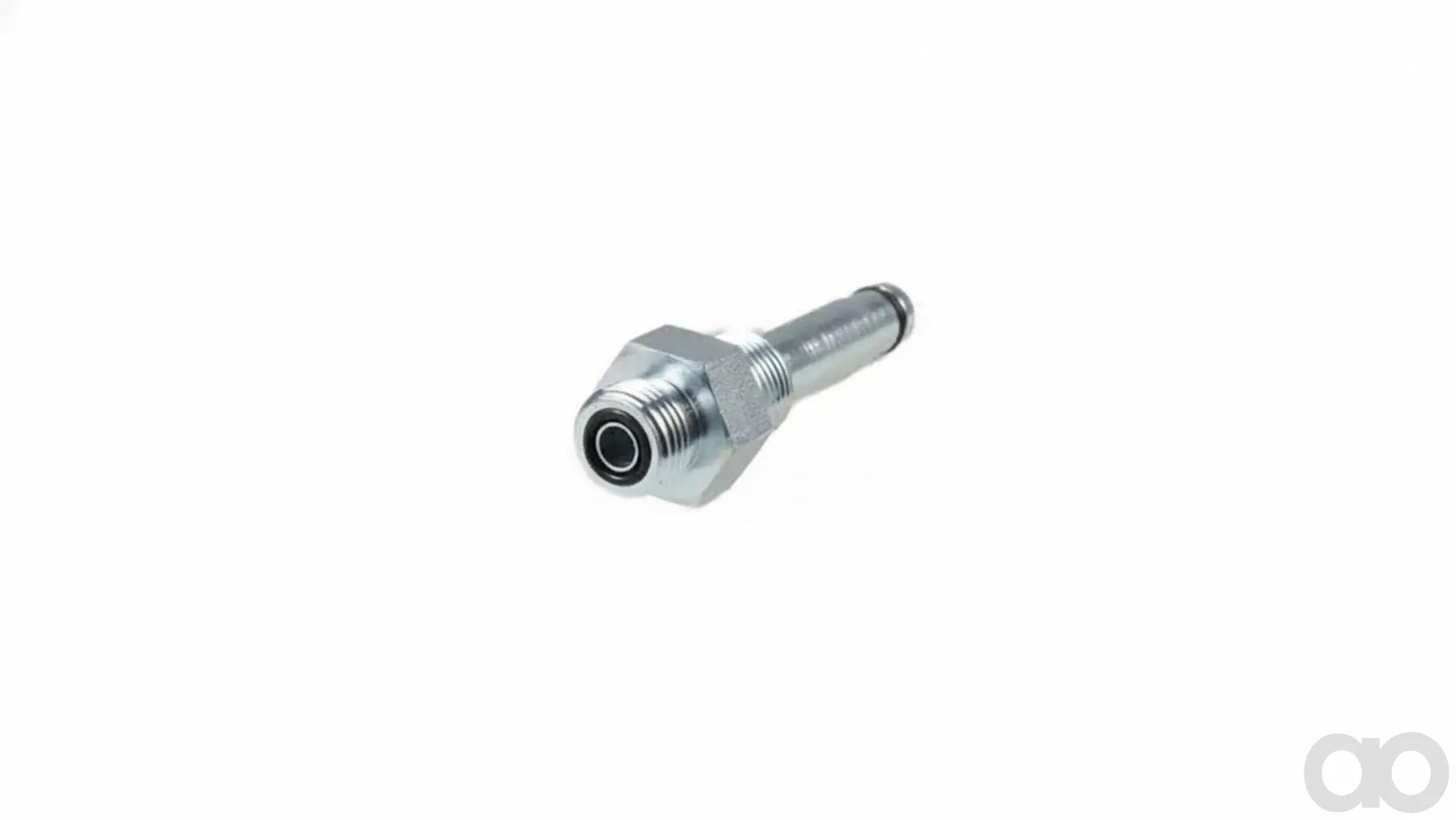 Case IH - 47776069 - Fitting - Default