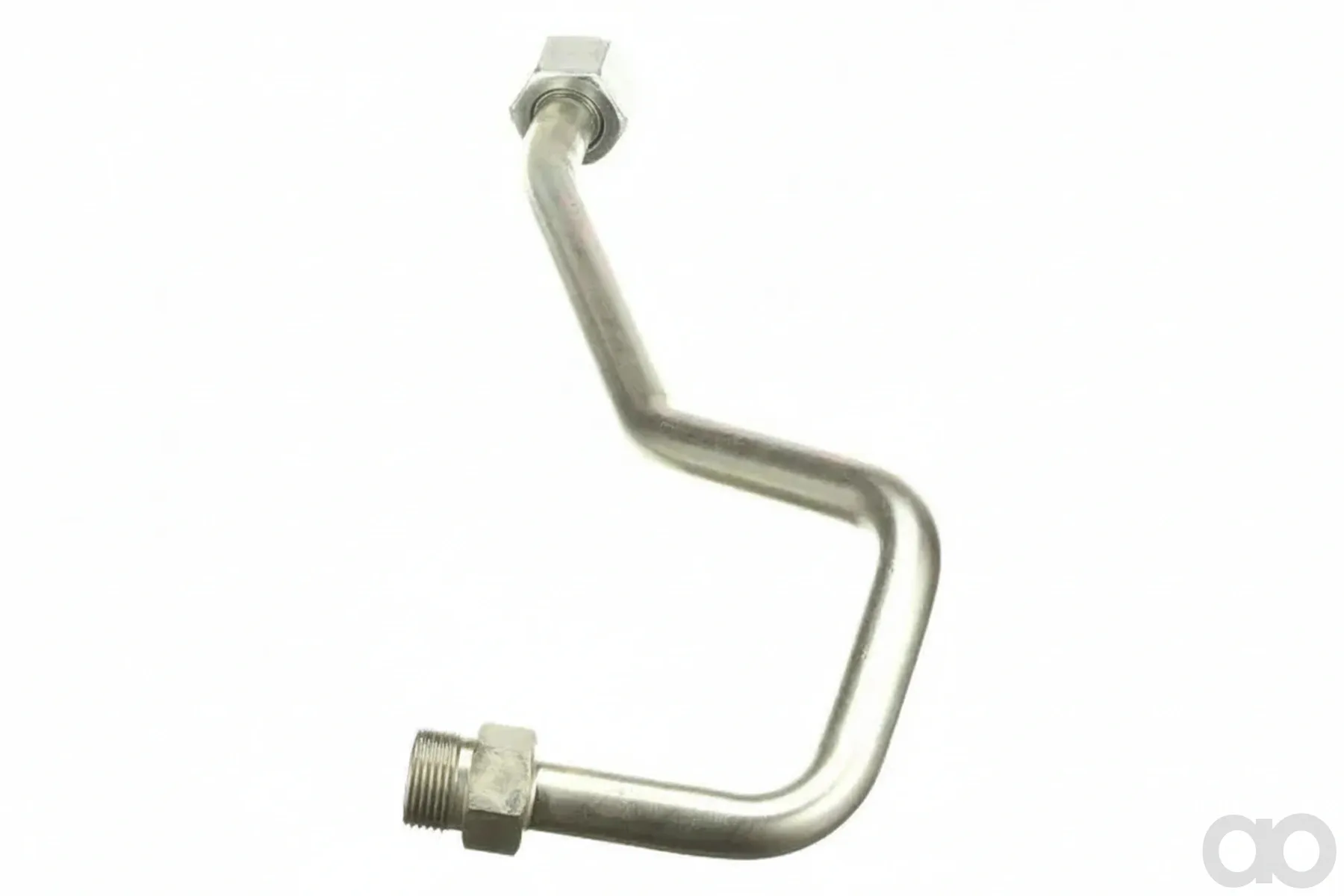 Case IH - 47777122 - Pipe