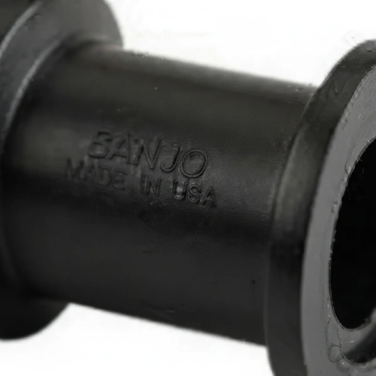 Case IH - 47777617 - Coupling