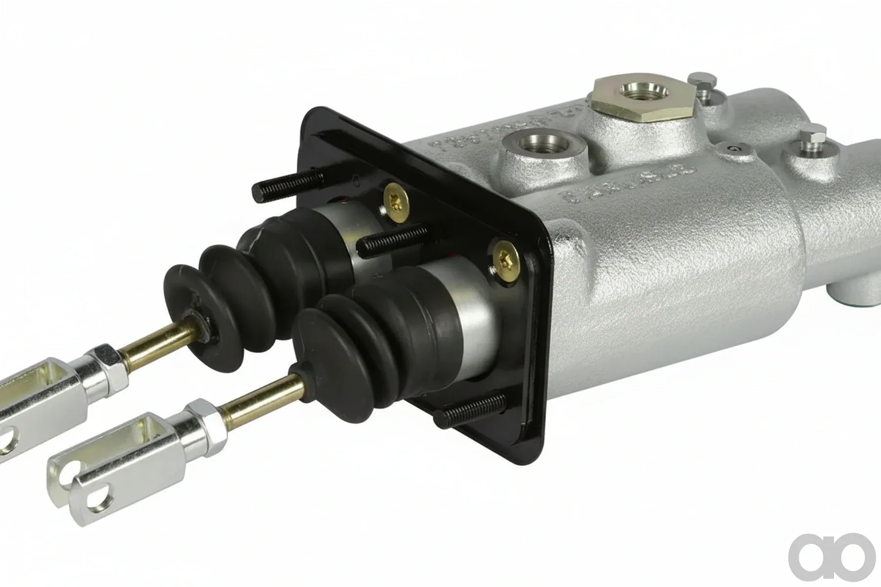 Case IH - 47777898 - Main Cylinder