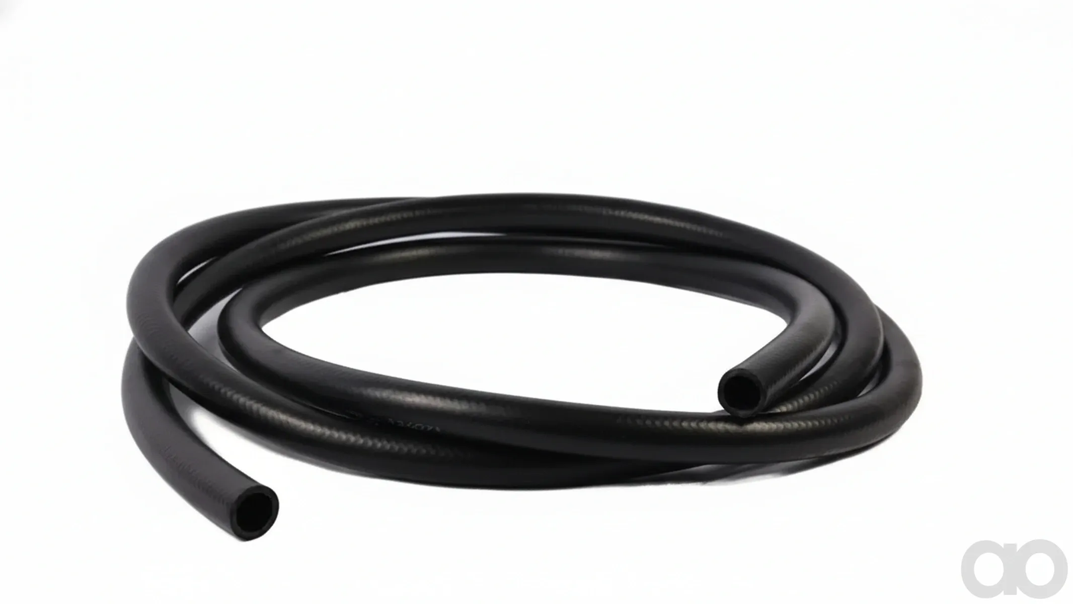 Case IH - 47779317 - Hose