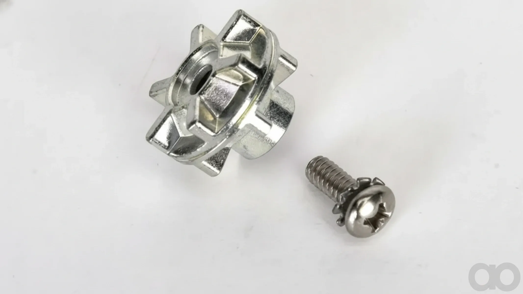 Case IH - 47780079 - Pulley