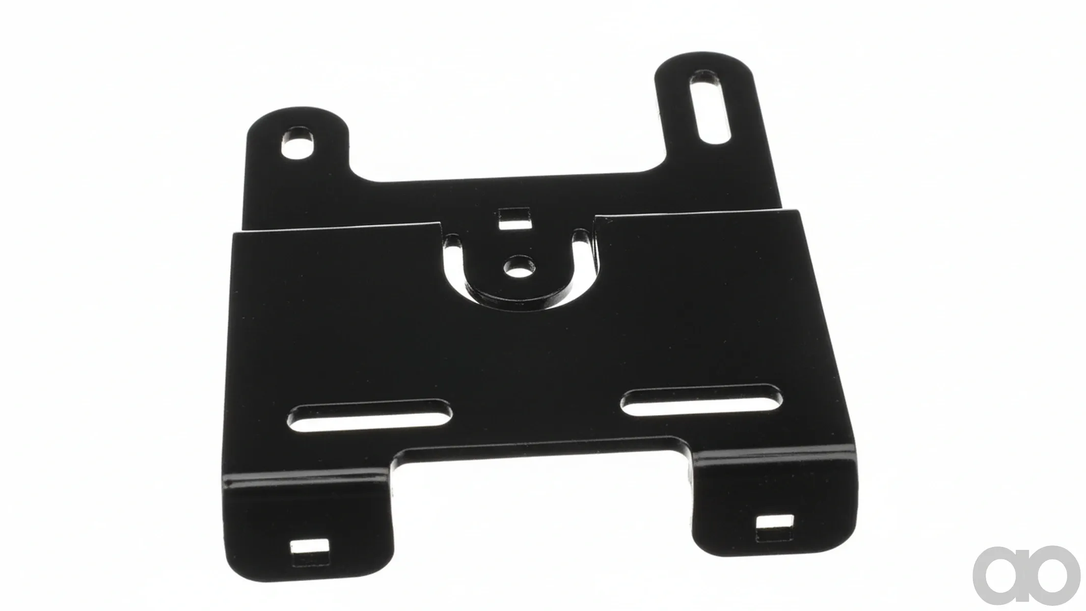 Case IH - 47788787 - Plate