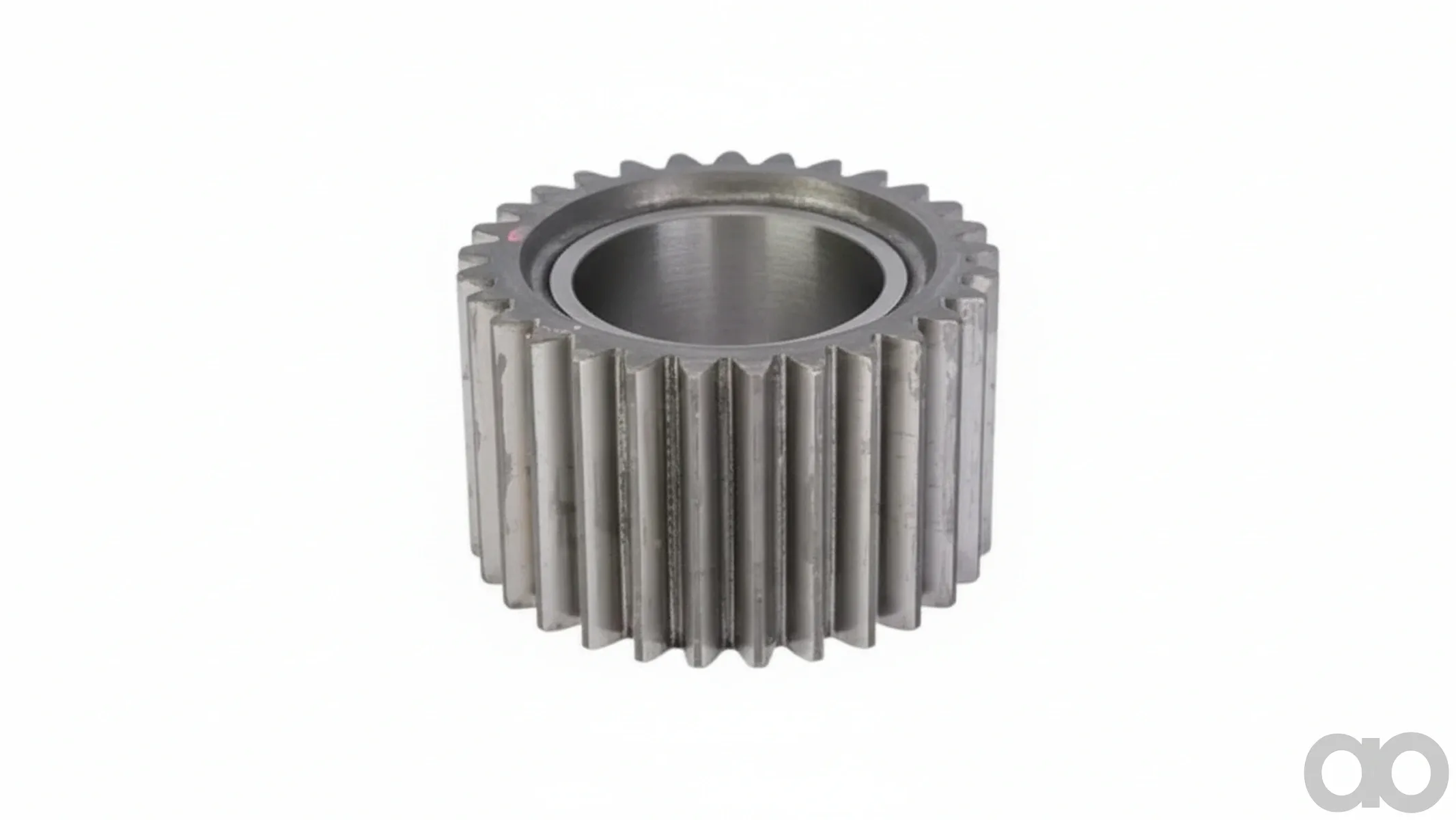 Case IH - 47792175 - Gear, Planetary - Default