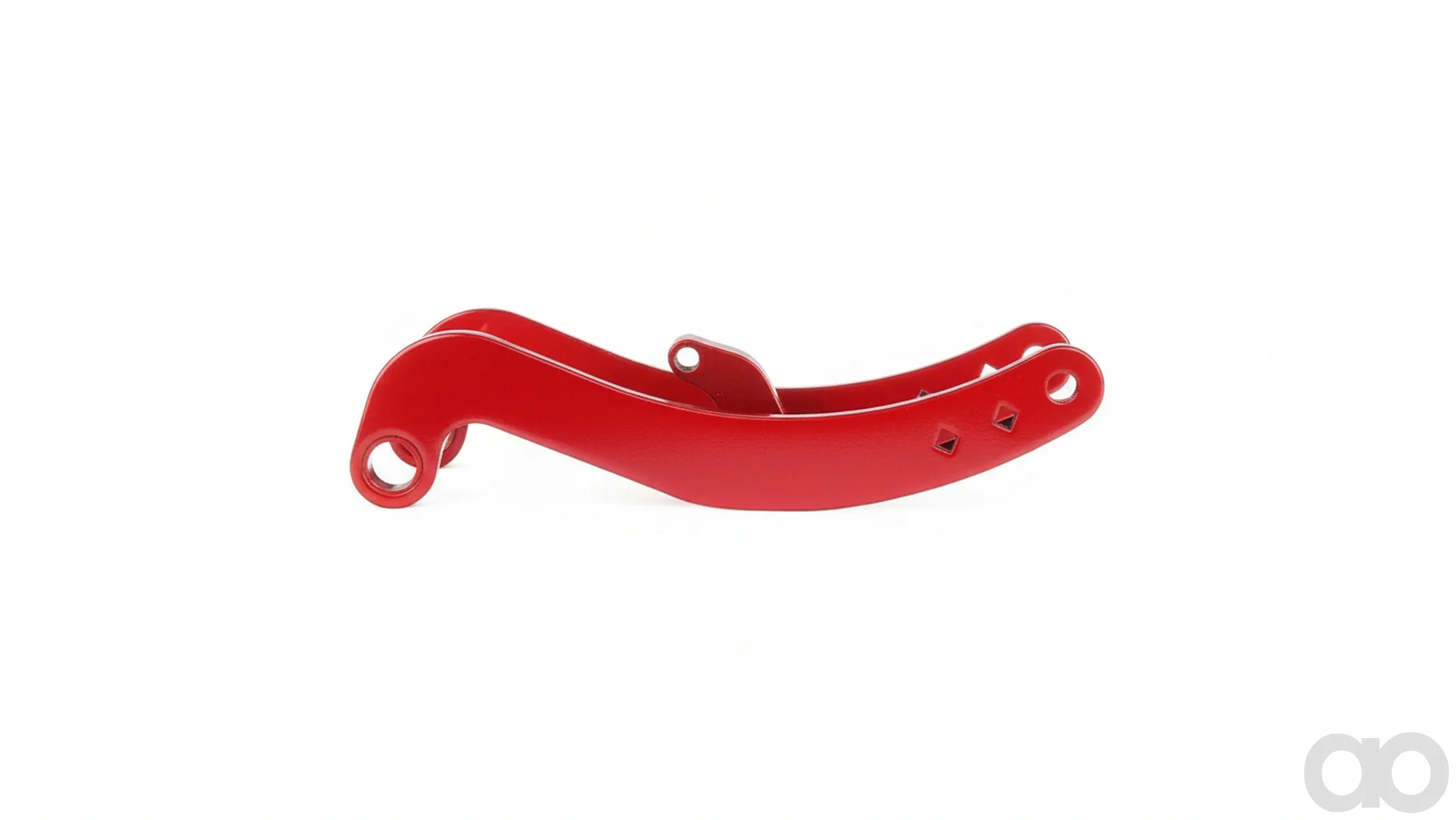 Case IH - 47792749 - Arm