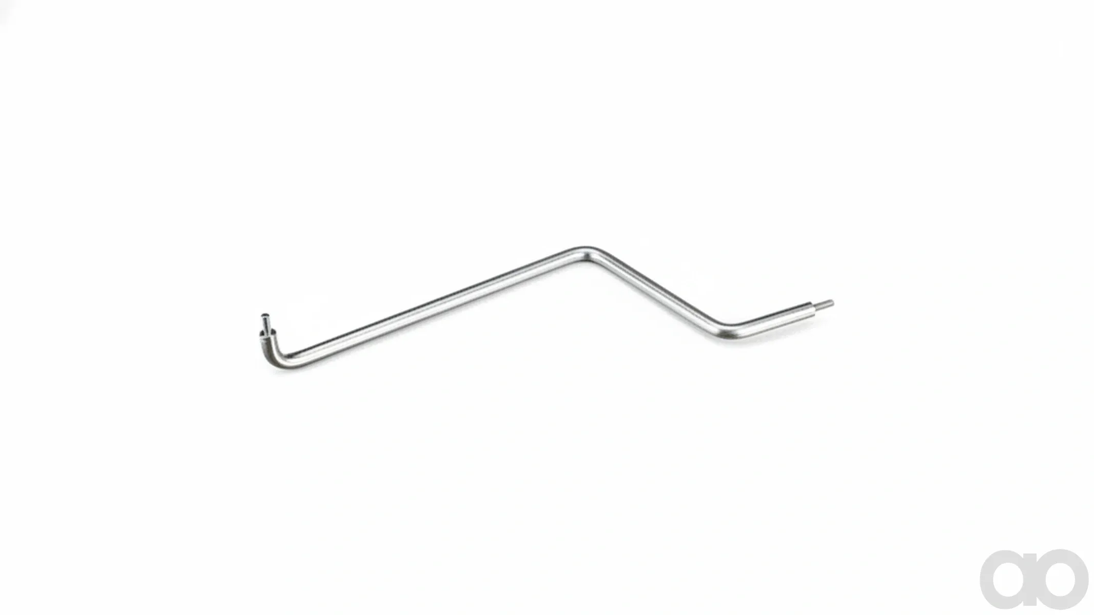 Case IH - 47793402 - Rod