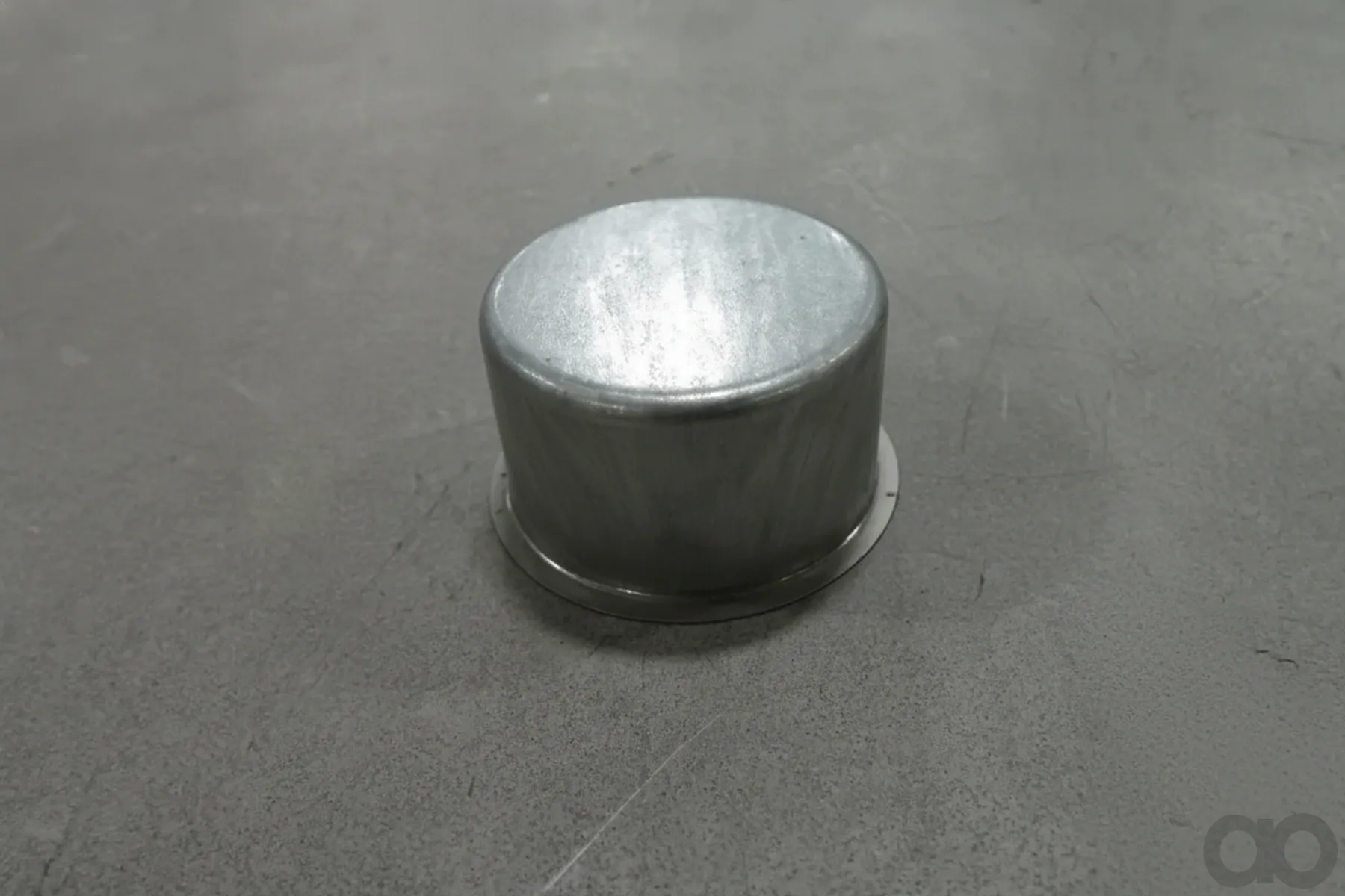 Case IH - 47793467 - Protective Sleeve
