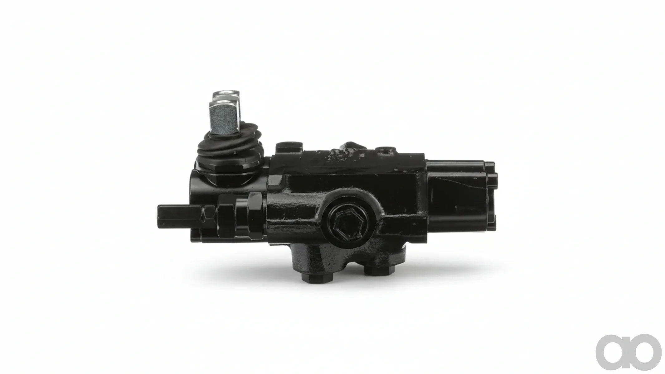 Case IH - 47794062 - Valve