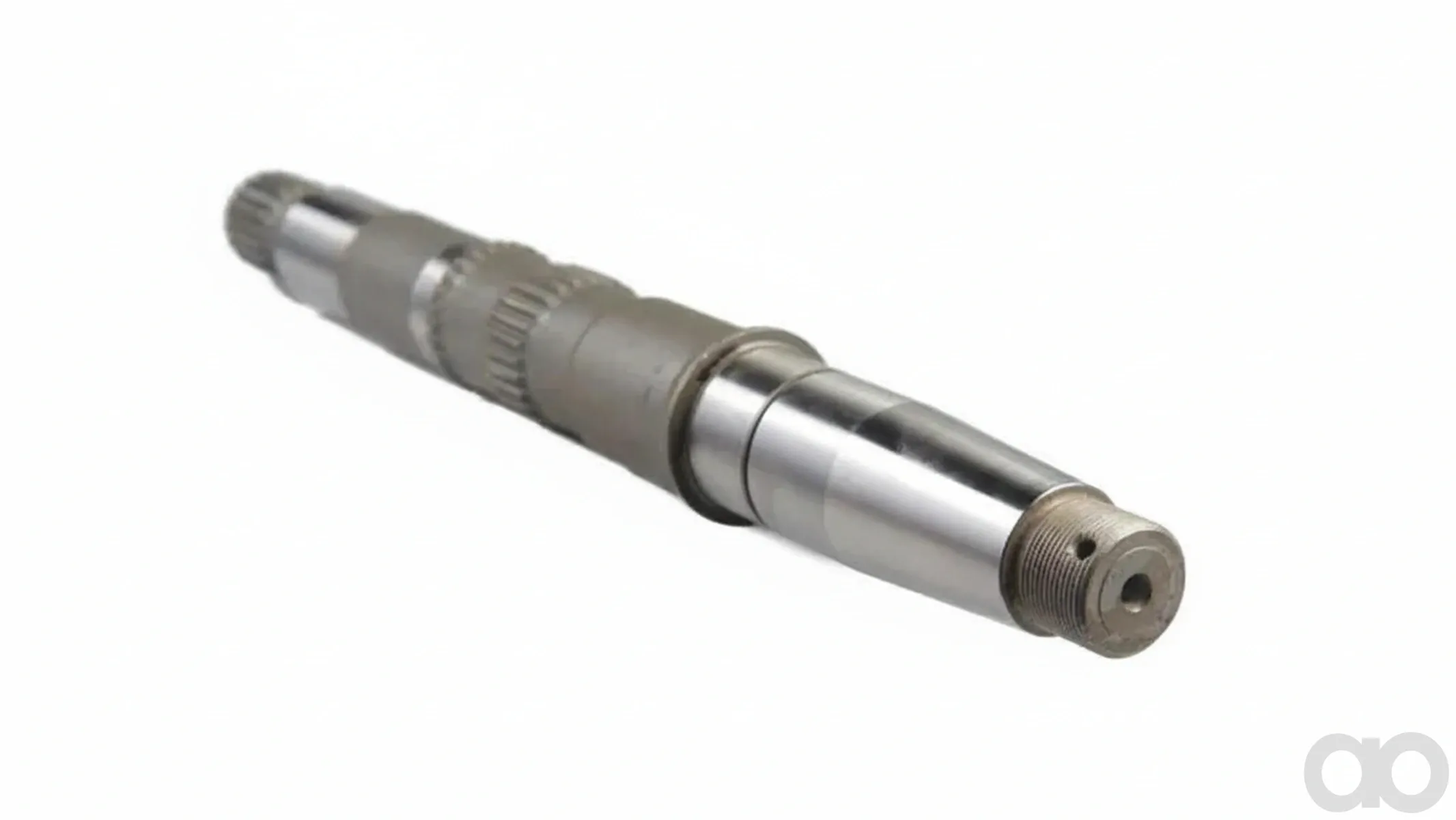 Case IH - 47794712 - Shaft