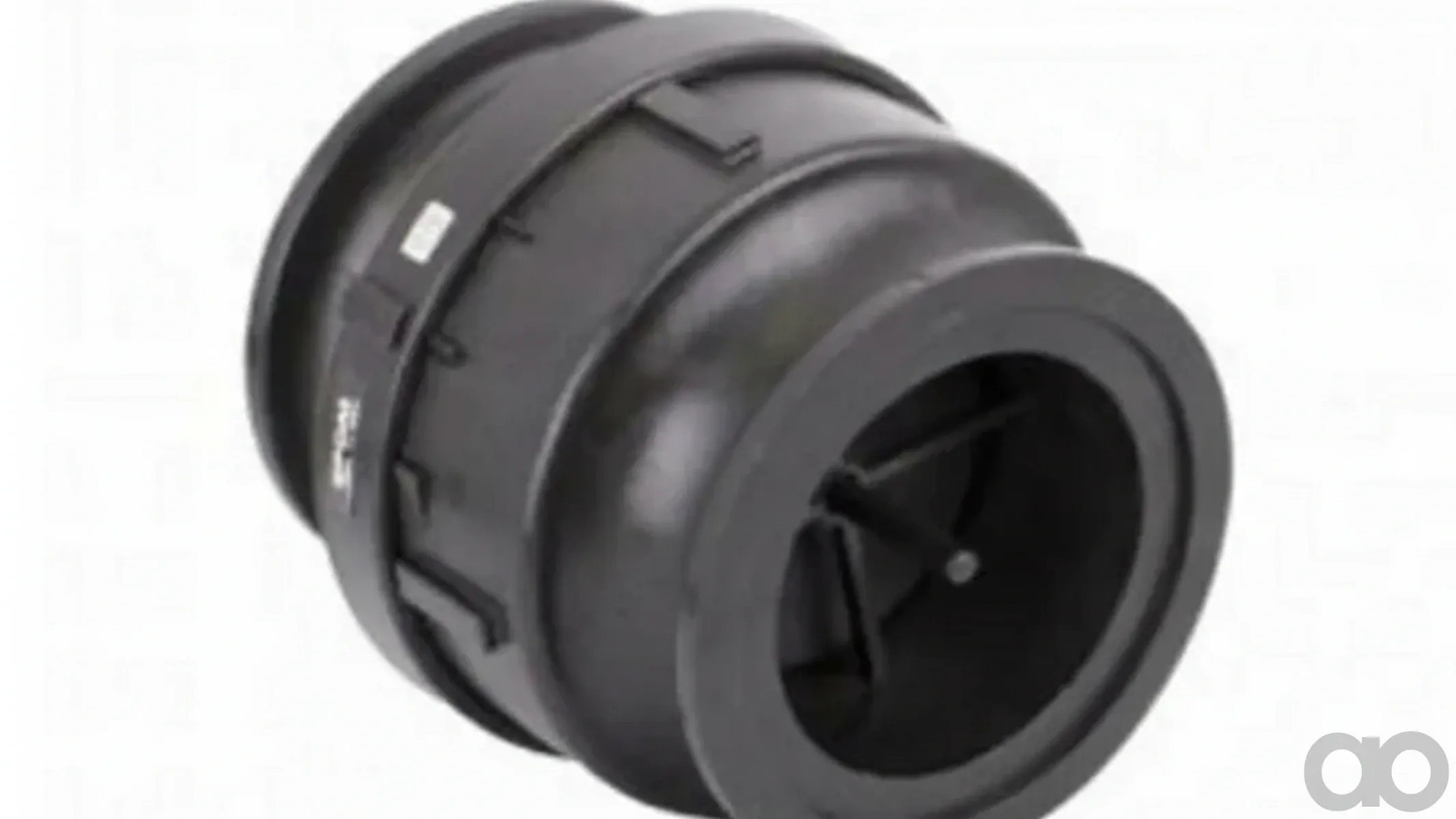 Case IH - 47797665 - Valve