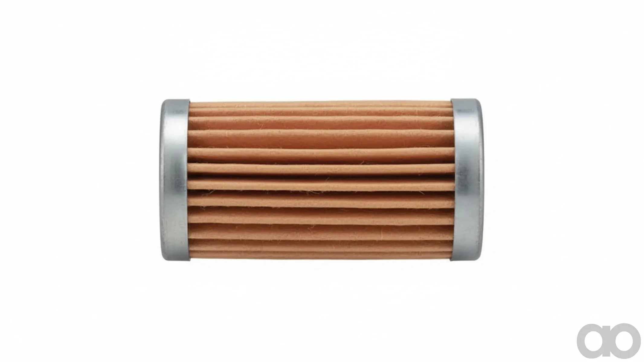 Case IH - 47797858 - Fuel Filter