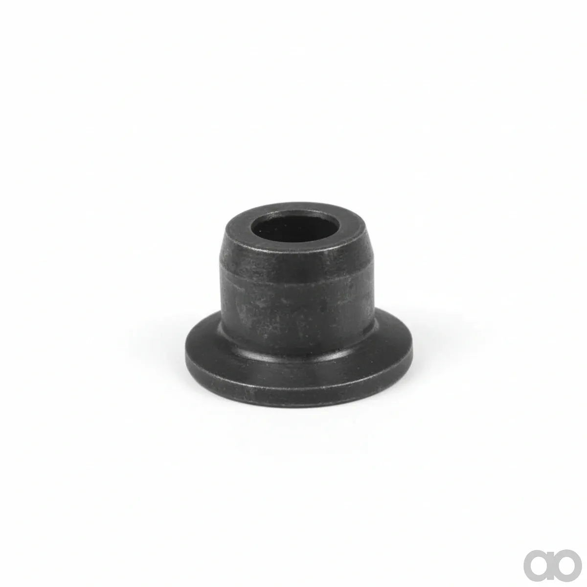 Case IH - 47798422 - Roller