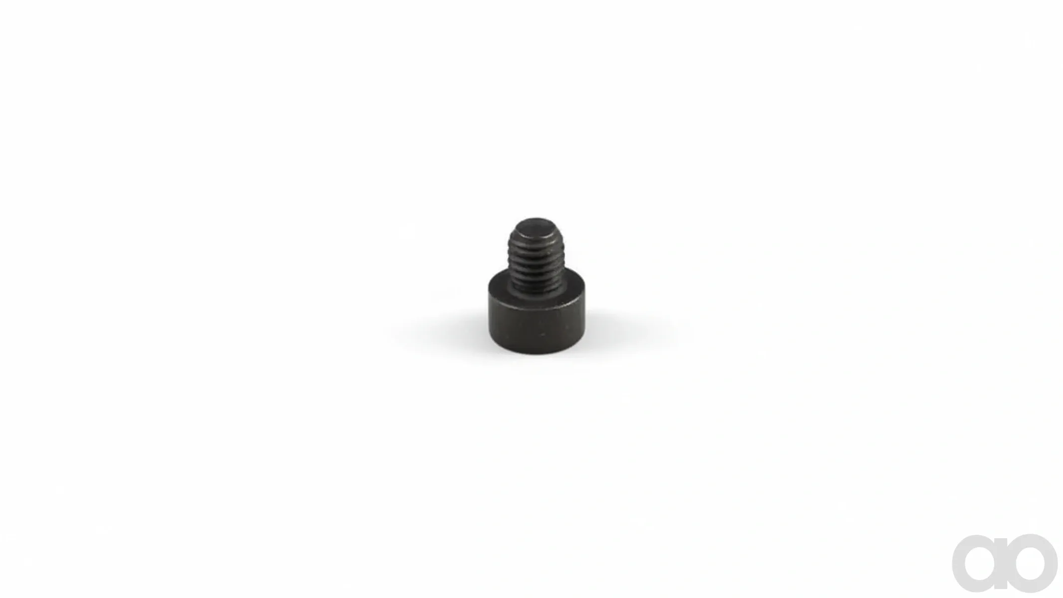 Case IH - 47799035 - Screw