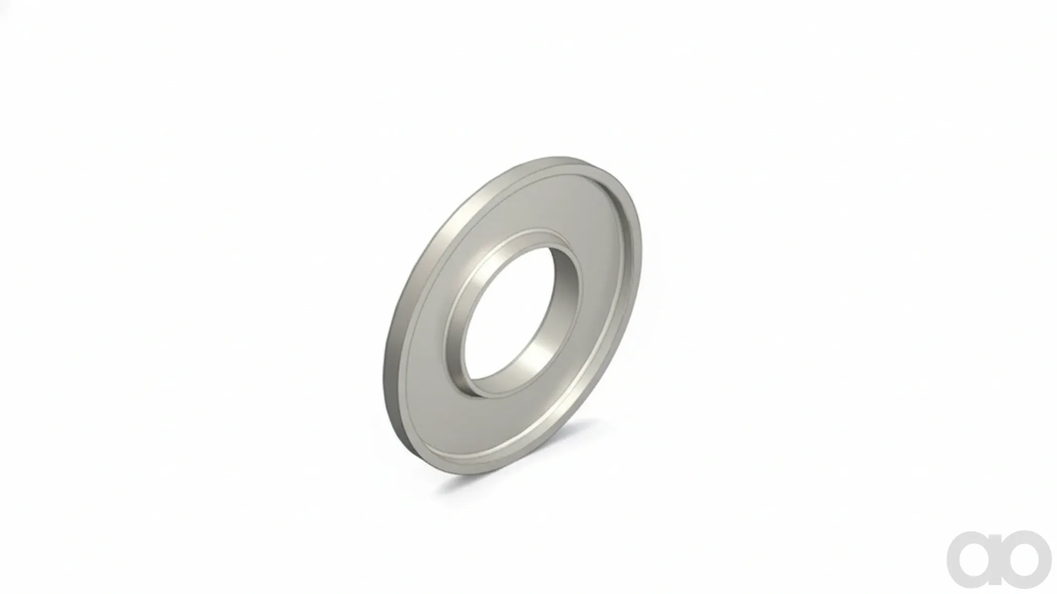 Case IH - 47800171 - Bearing Cover